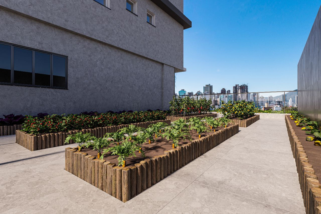 Venice Residence valor