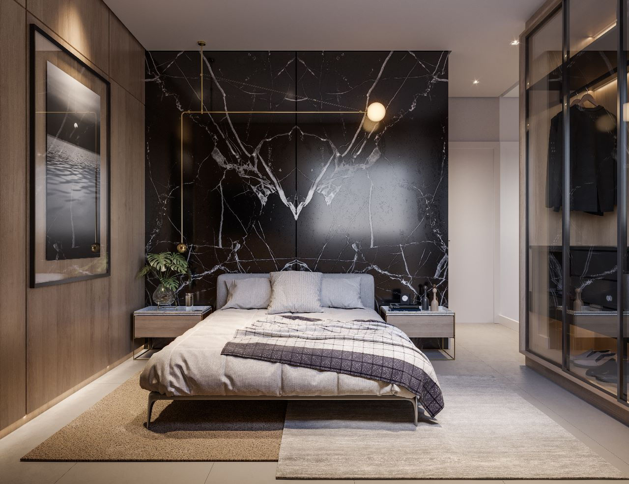 Venice Residence valor