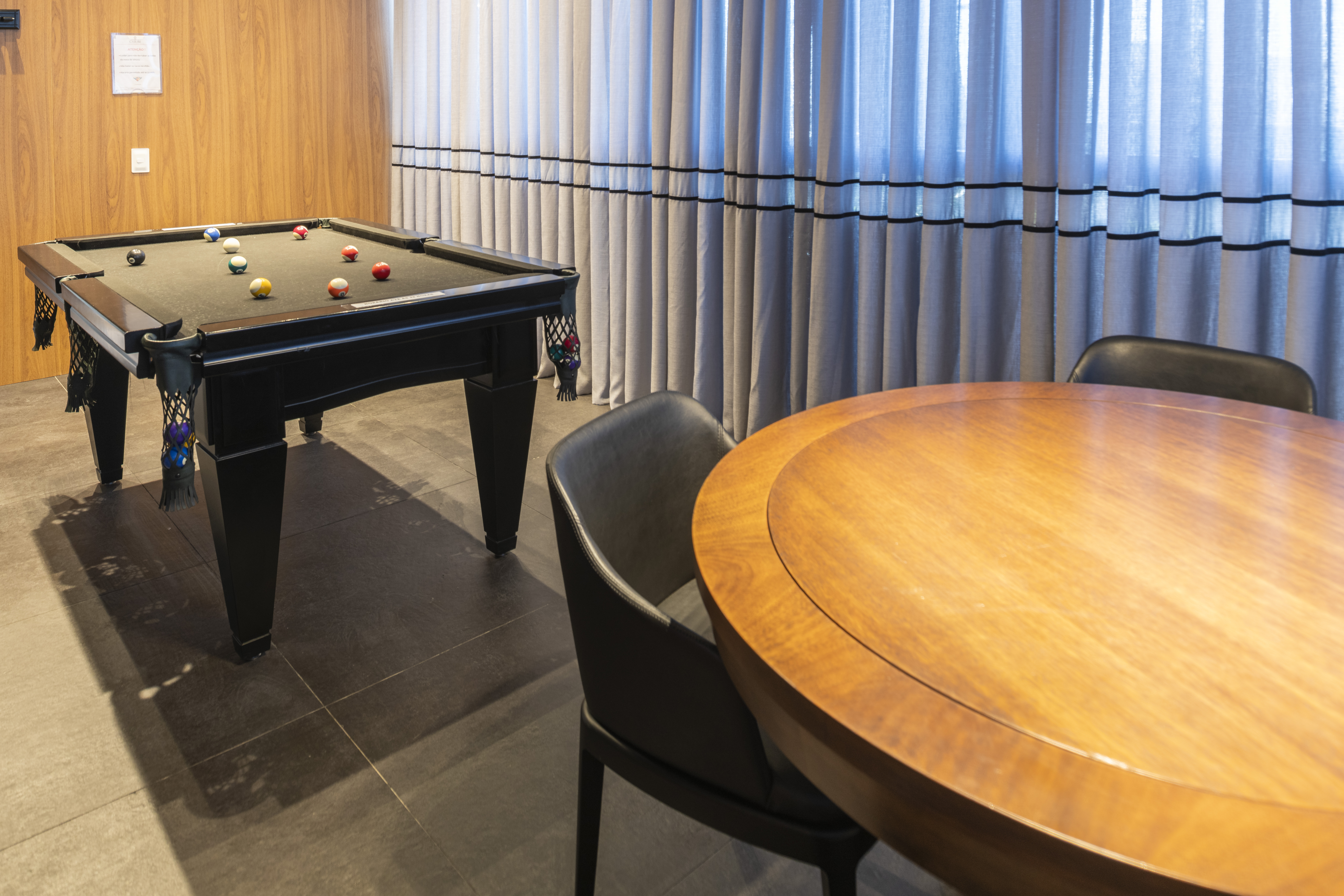 Torres do Caribe Residencial Valor