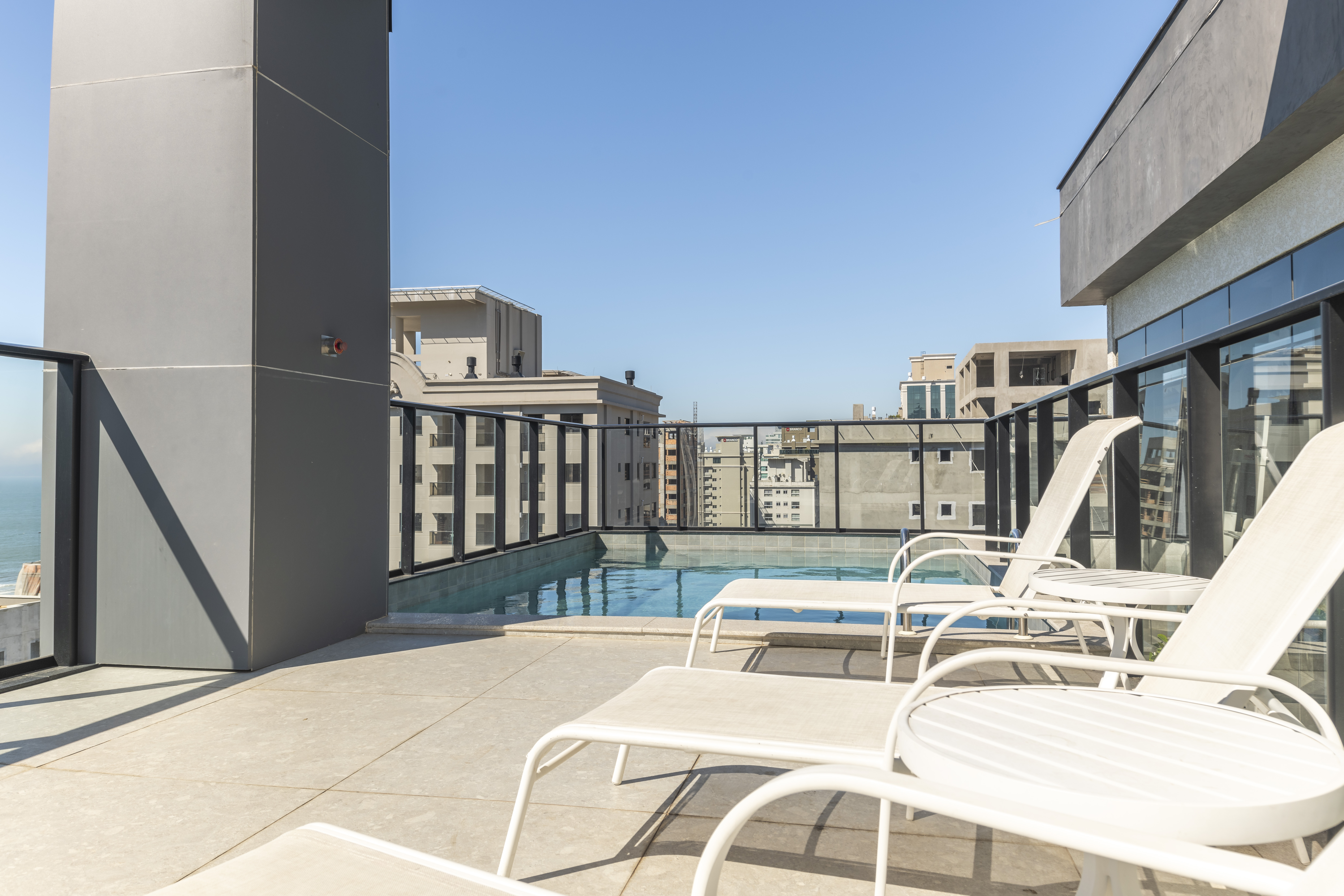 Torres_do_Caribe_piscina_023.jpg