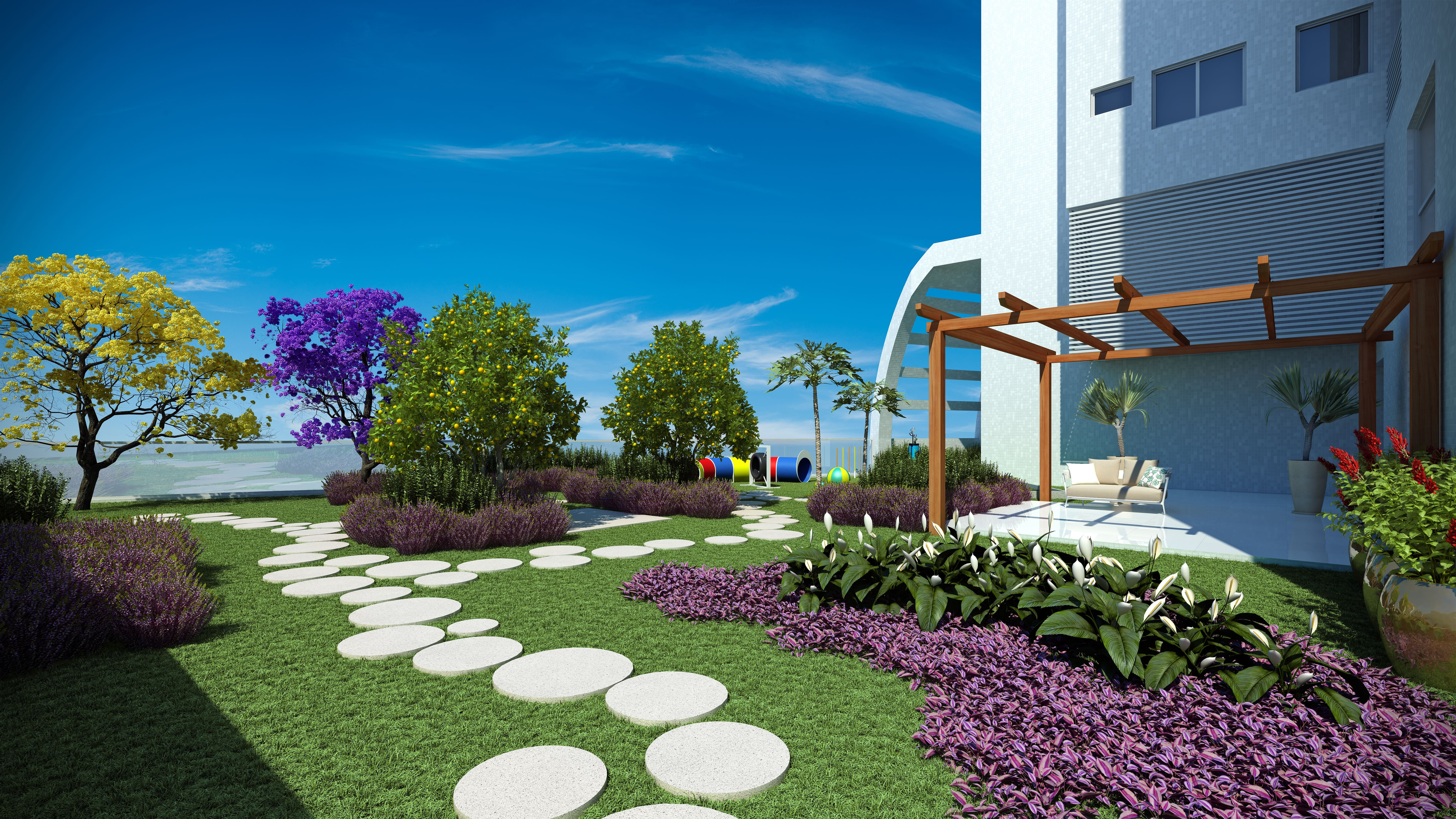 One Tower Residence Balneário Camboriú à Venda