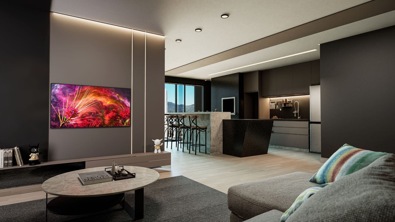 Houston House Maybelly Incorporadora