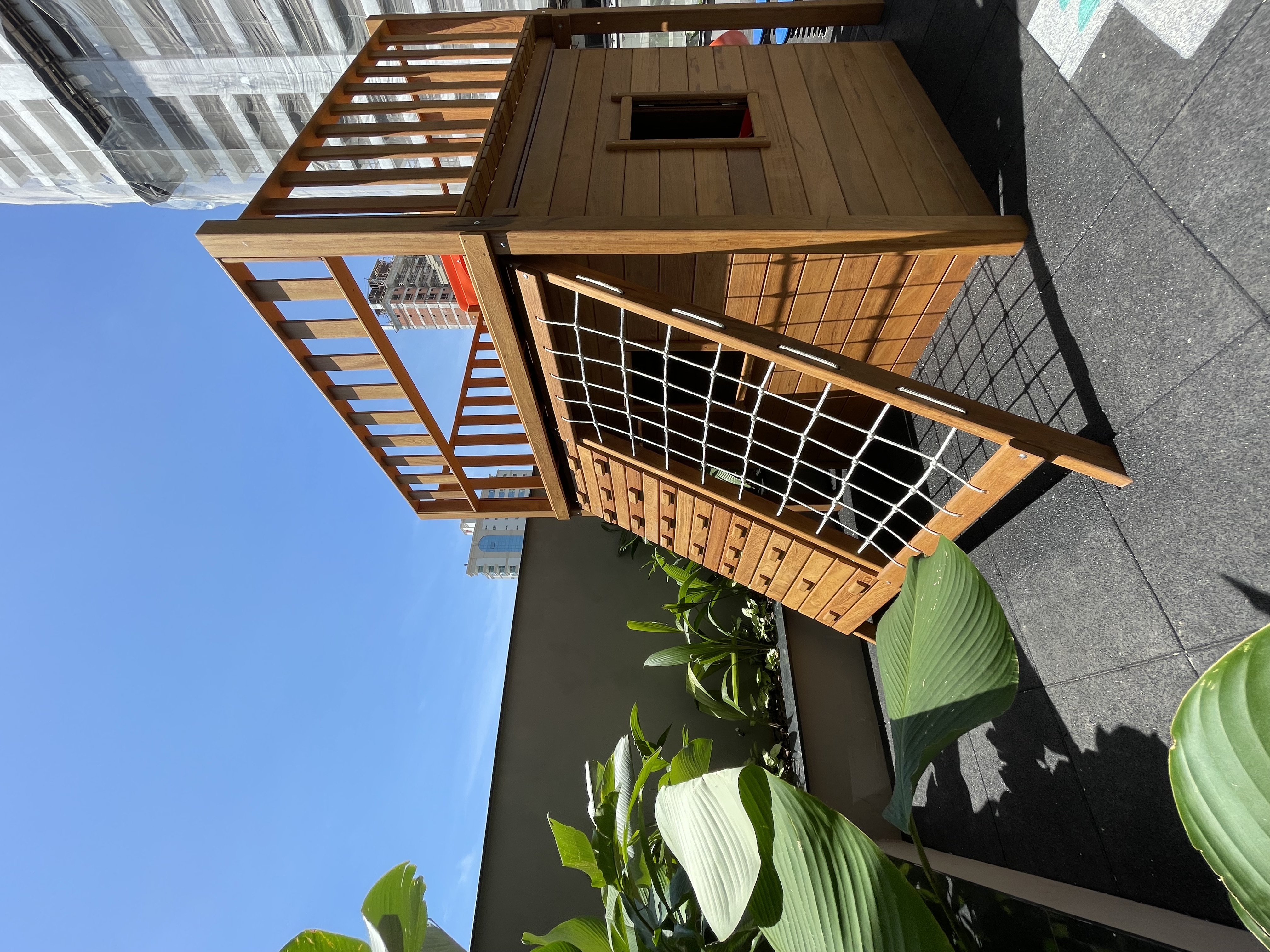 Apartamento à Venda no Canvas Residence