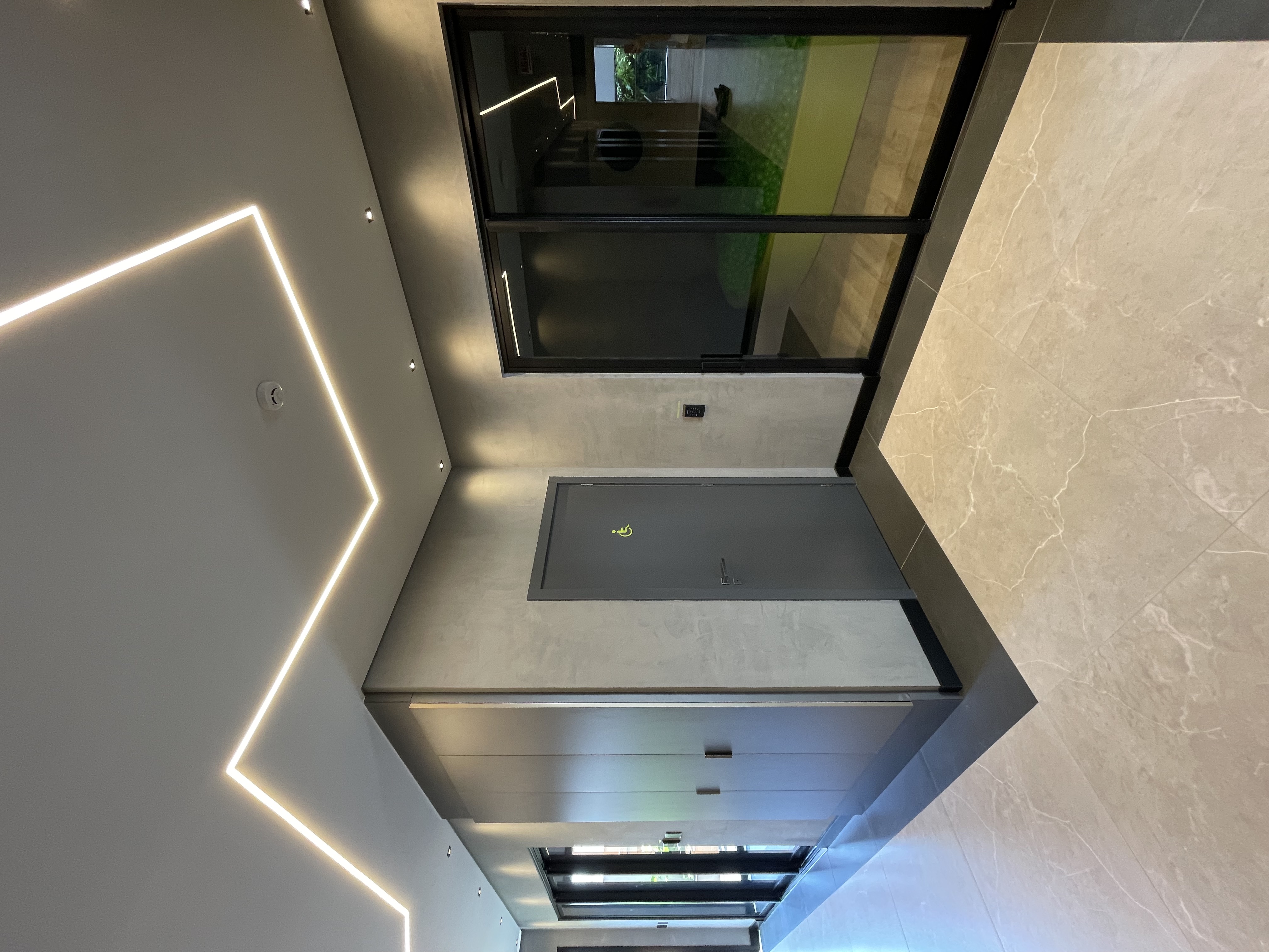 Canvas Residence Itapema