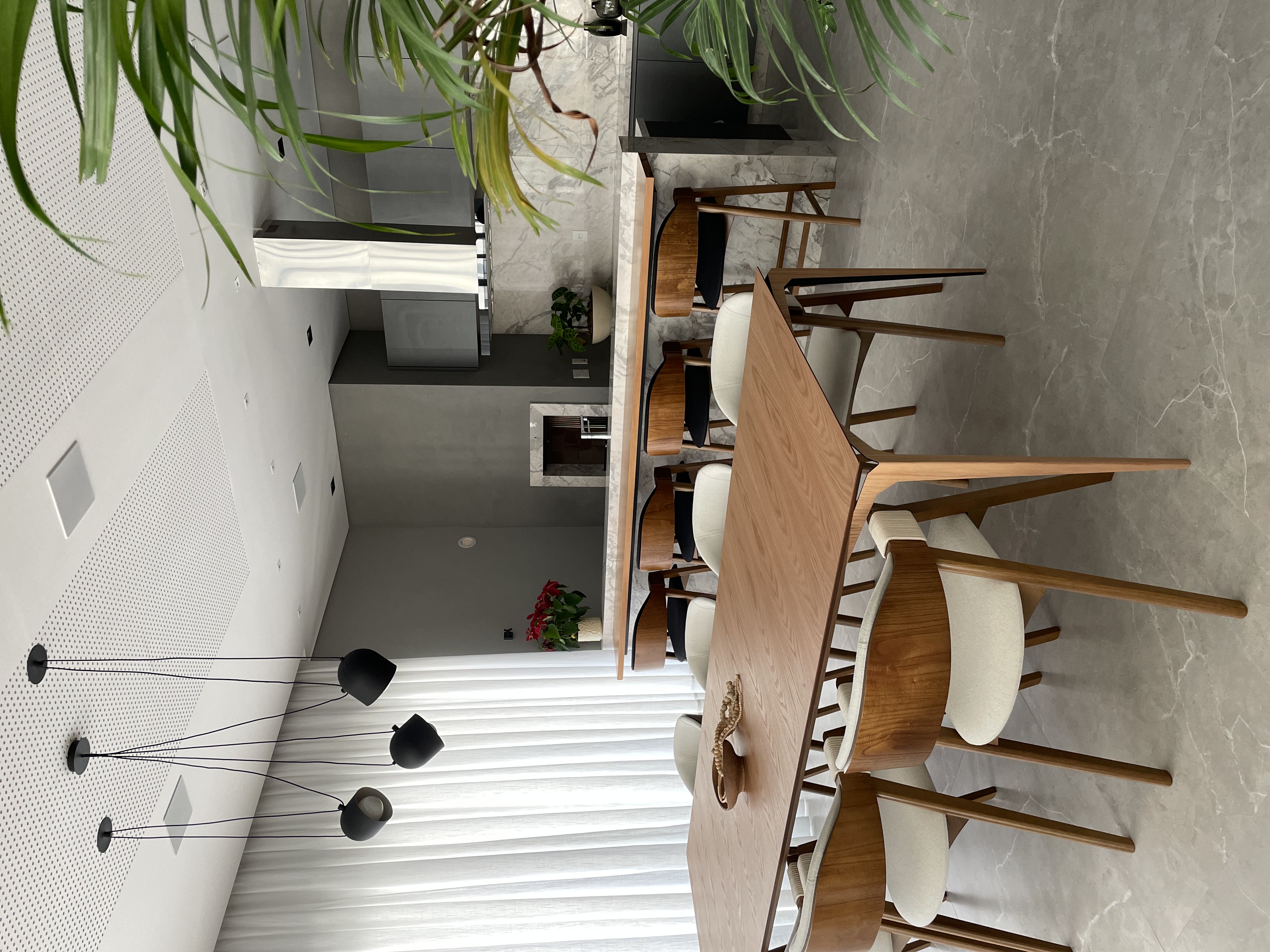 Canvas Residence Itapema