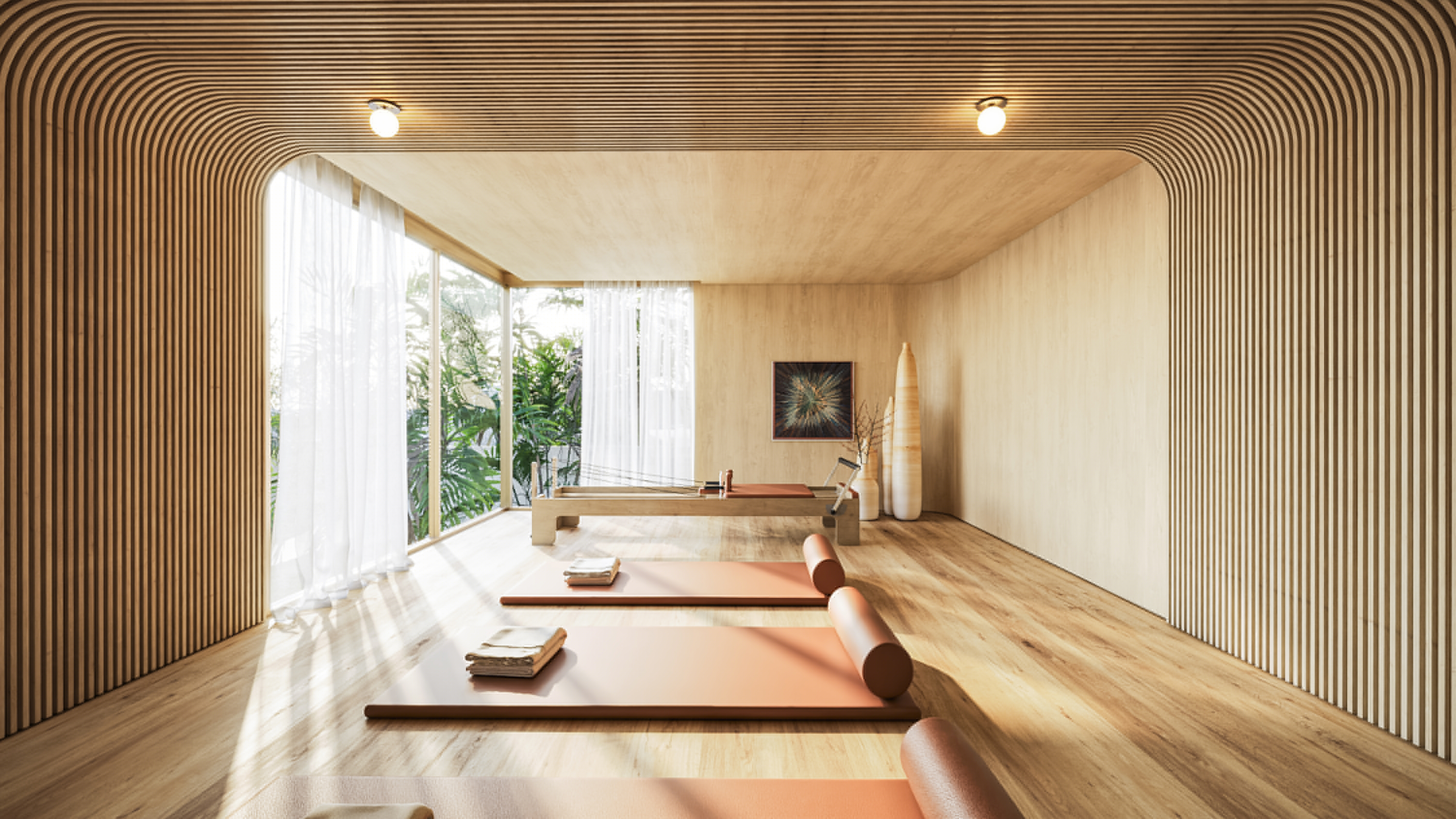 Scenarium Brava Norte valor