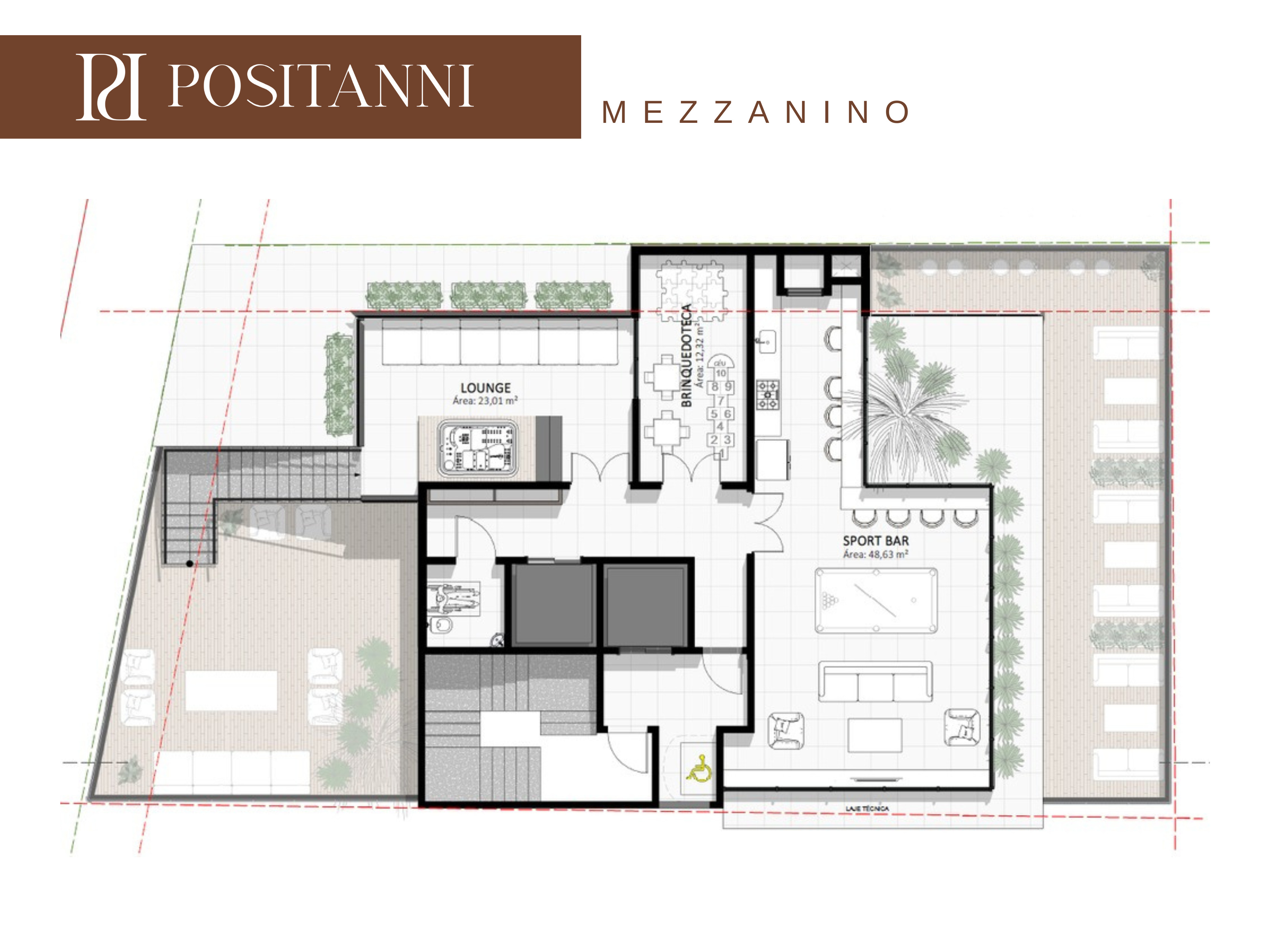 Positanni_Mezzanino.jpg