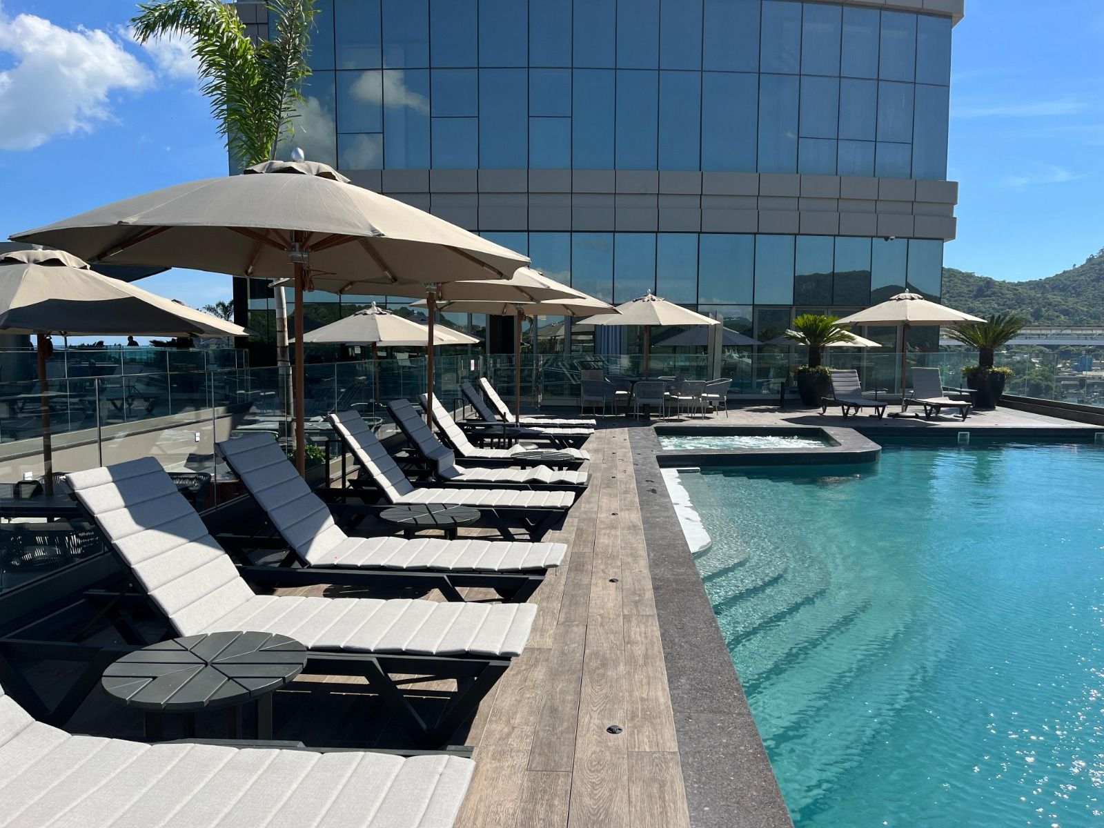 Yachthouse Balneário Camboriú valor