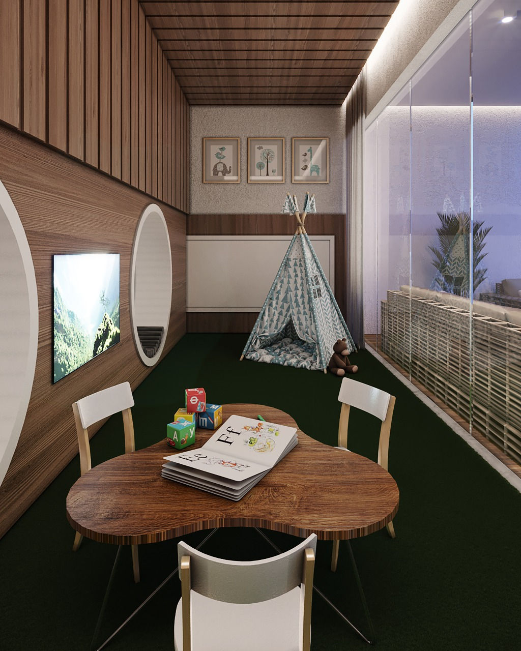Flor de Lótus Residence Preço