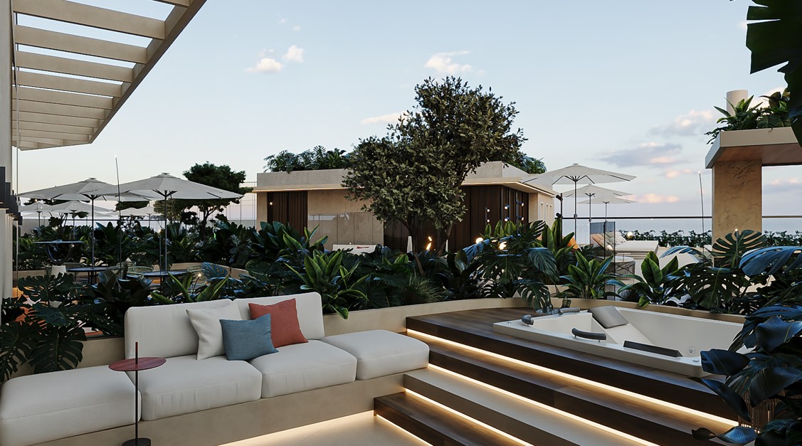 Celina Garden20.jpg