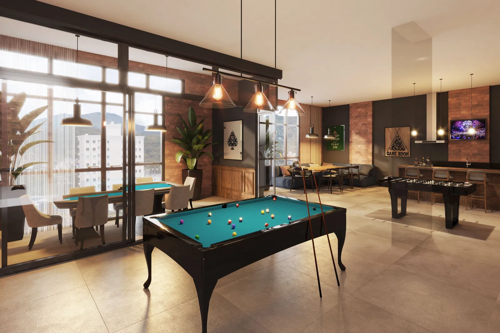 Ilhas Baleares apartamento à venda