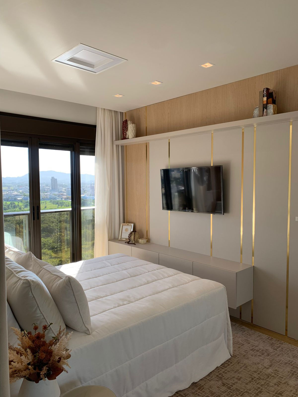 Lac Léman Residence Comprar Apartamento