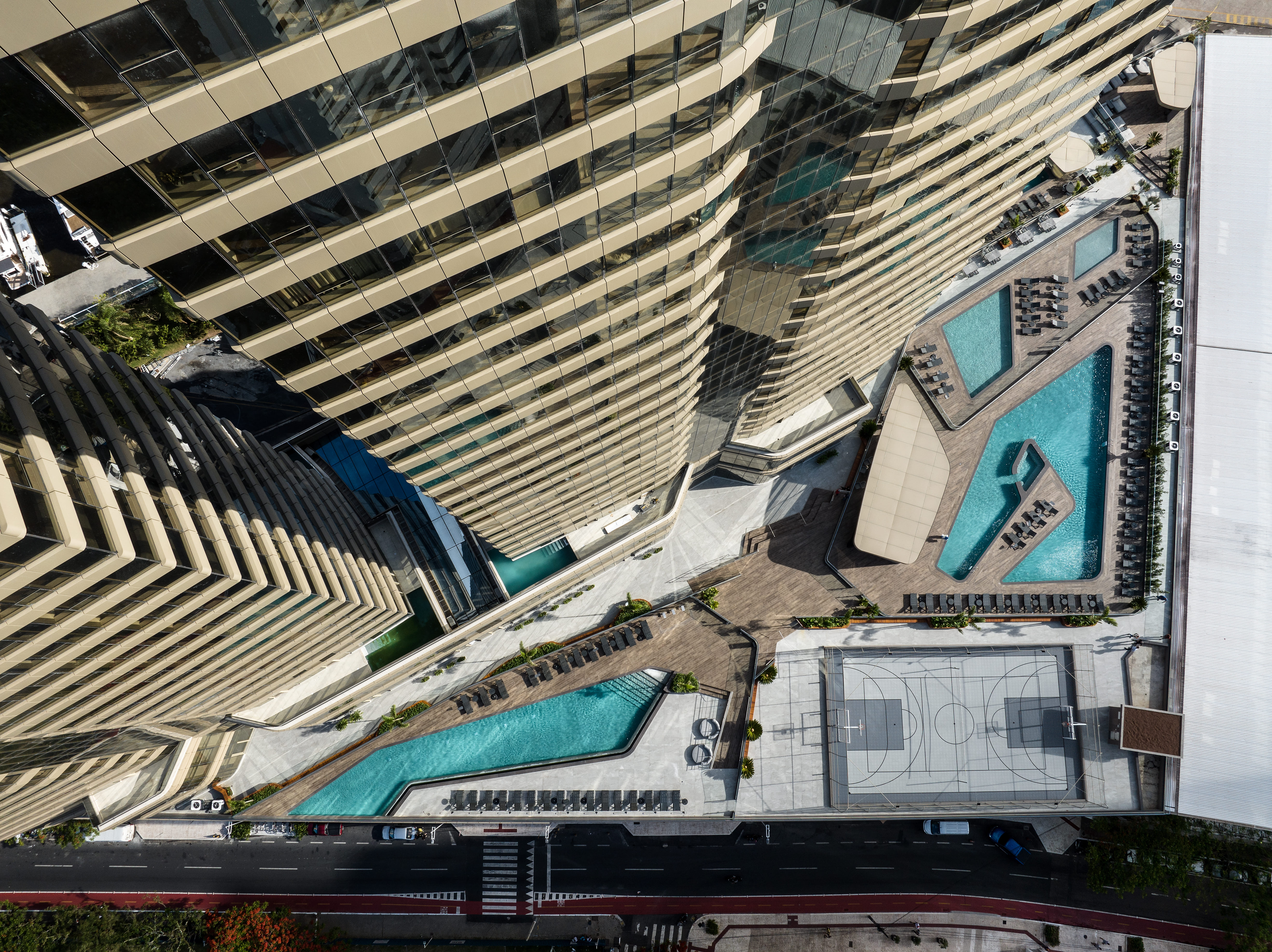 DJI_0288.jpg