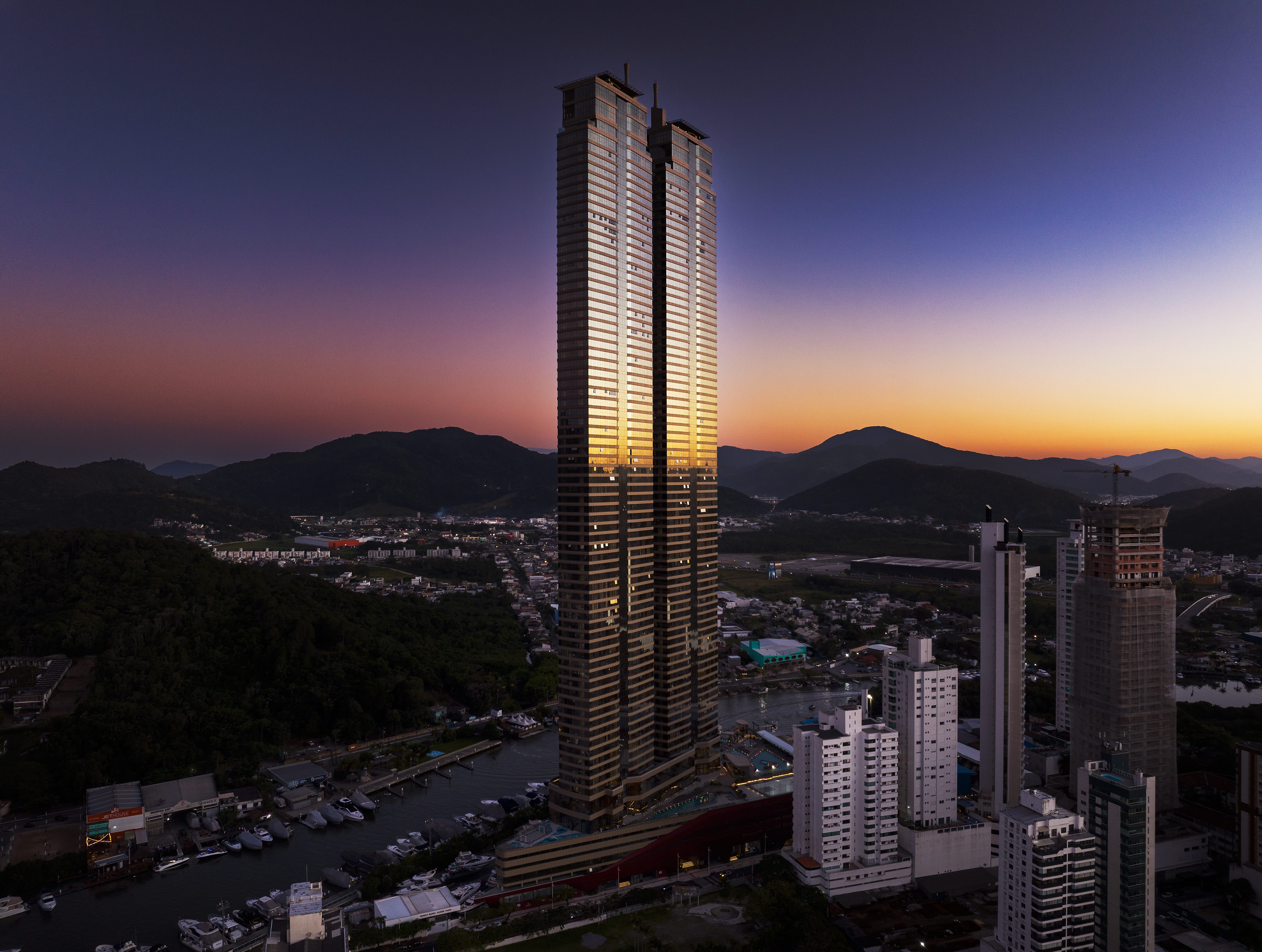 DJI_0358.jpg