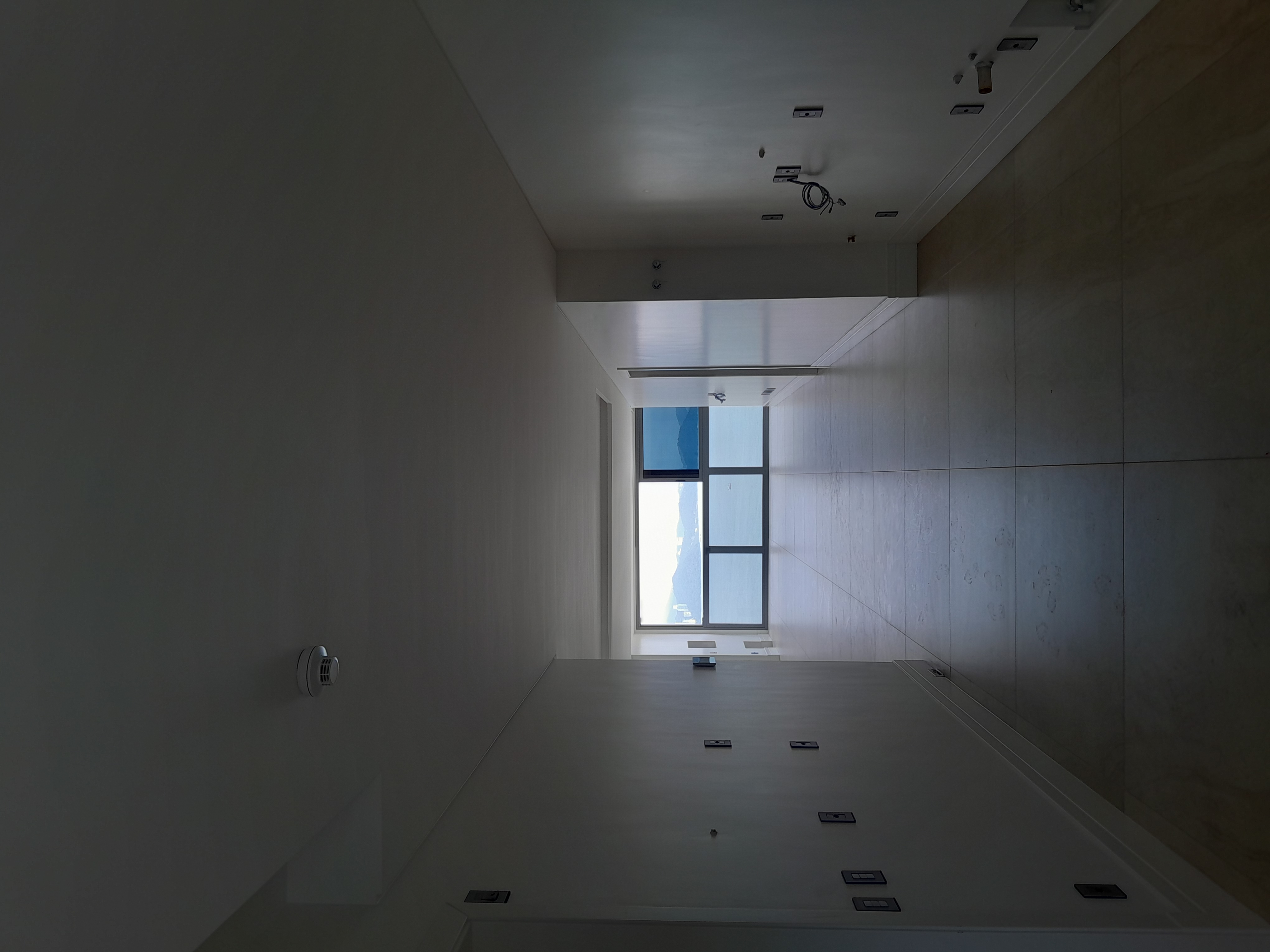Apartamento no Pharos
