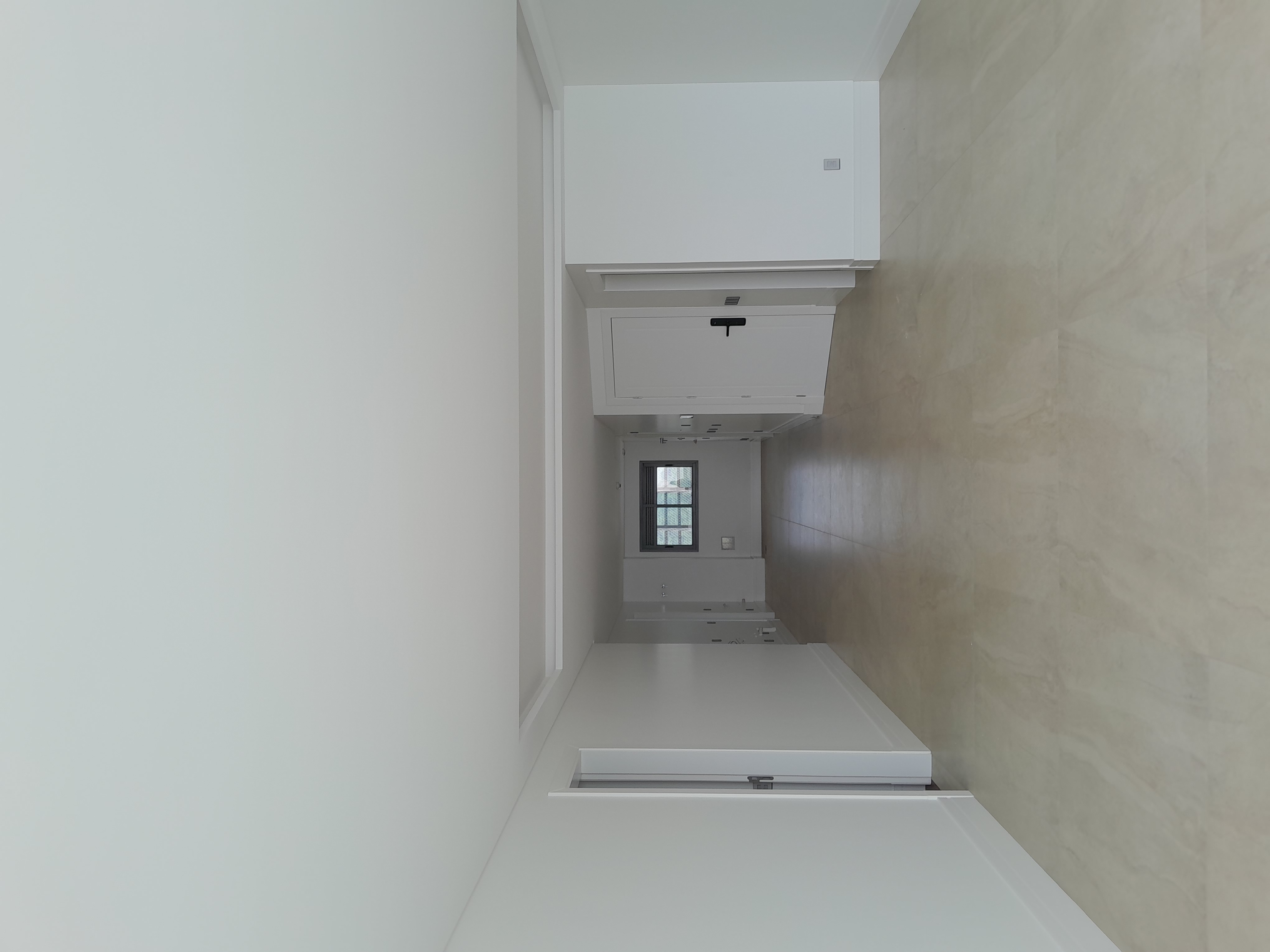 Apartamento no Pharos