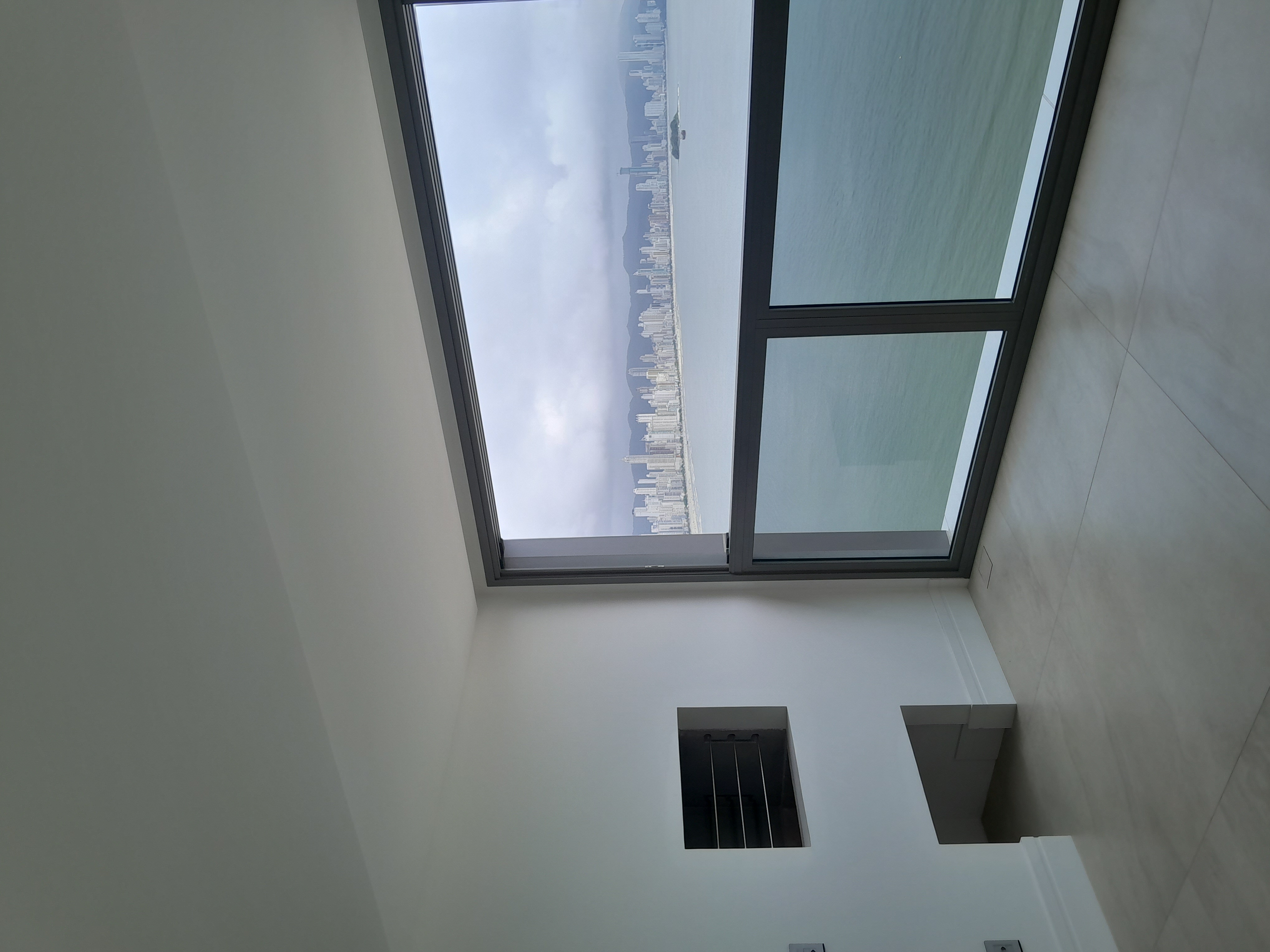 Apartamento no Pharos
