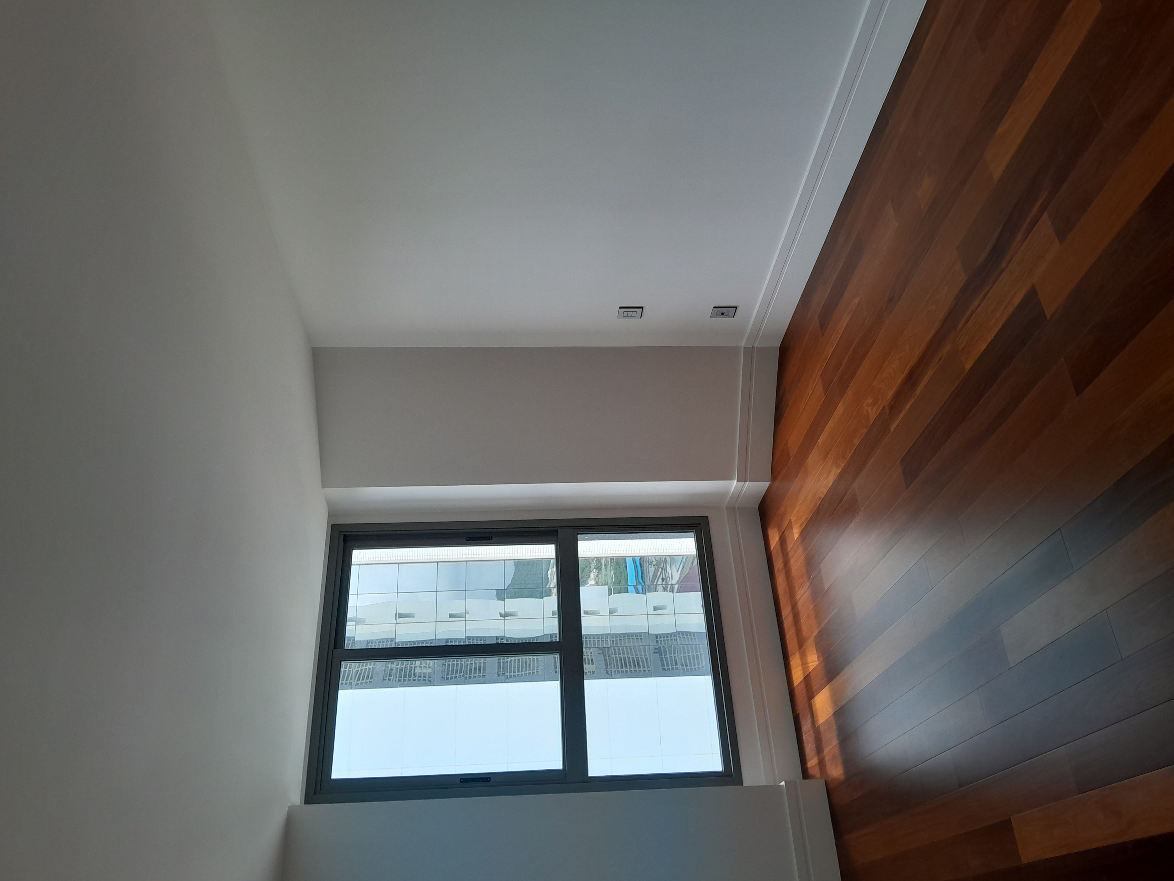 Apartamento no Pharos