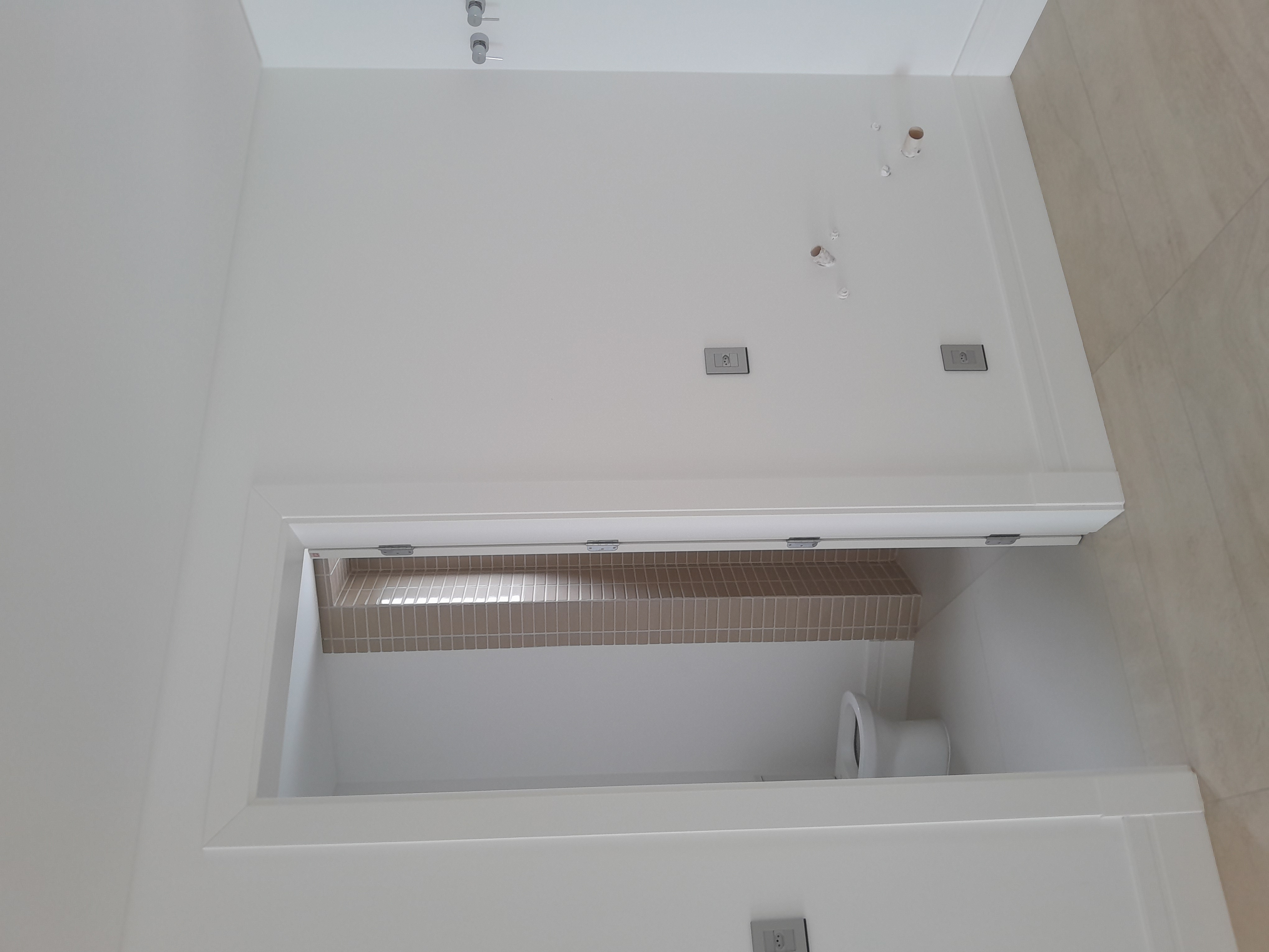 Apartamento no Pharos