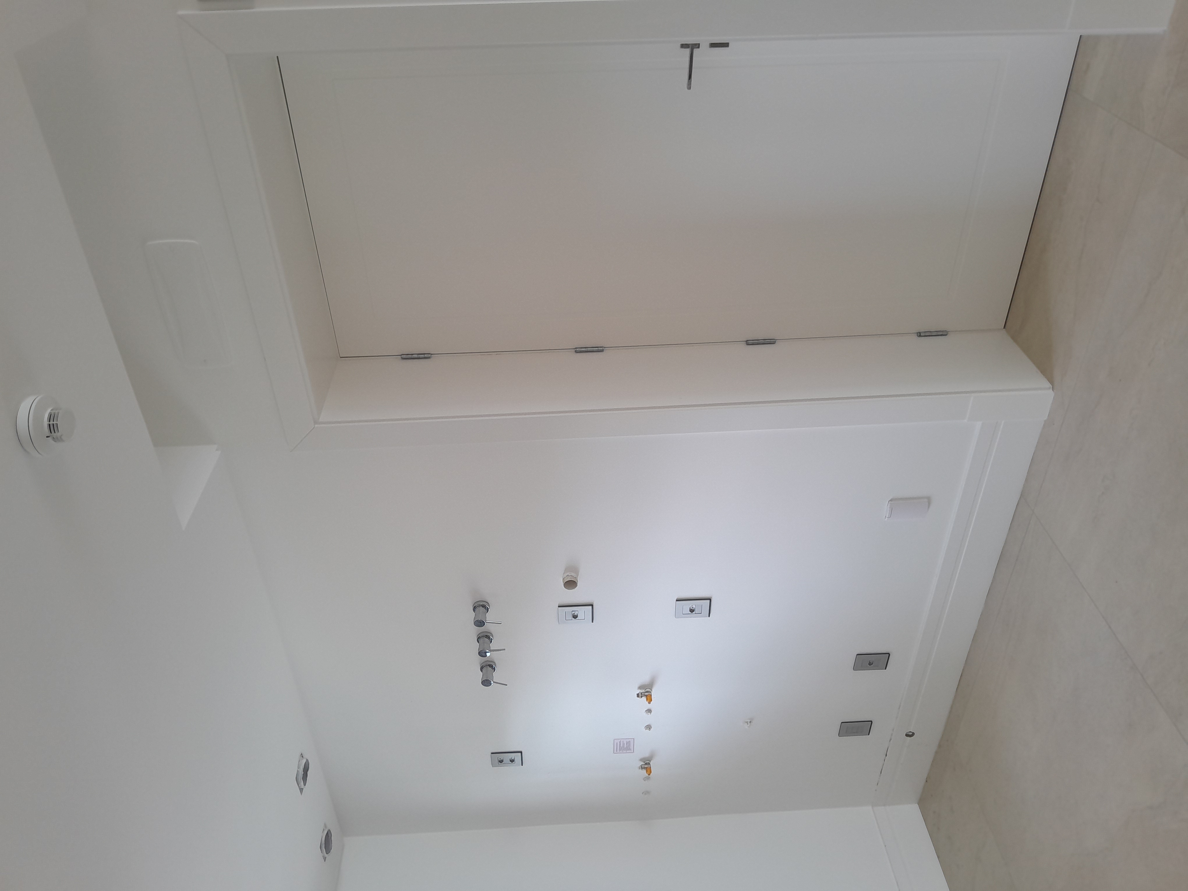 Apartamento no Pharos