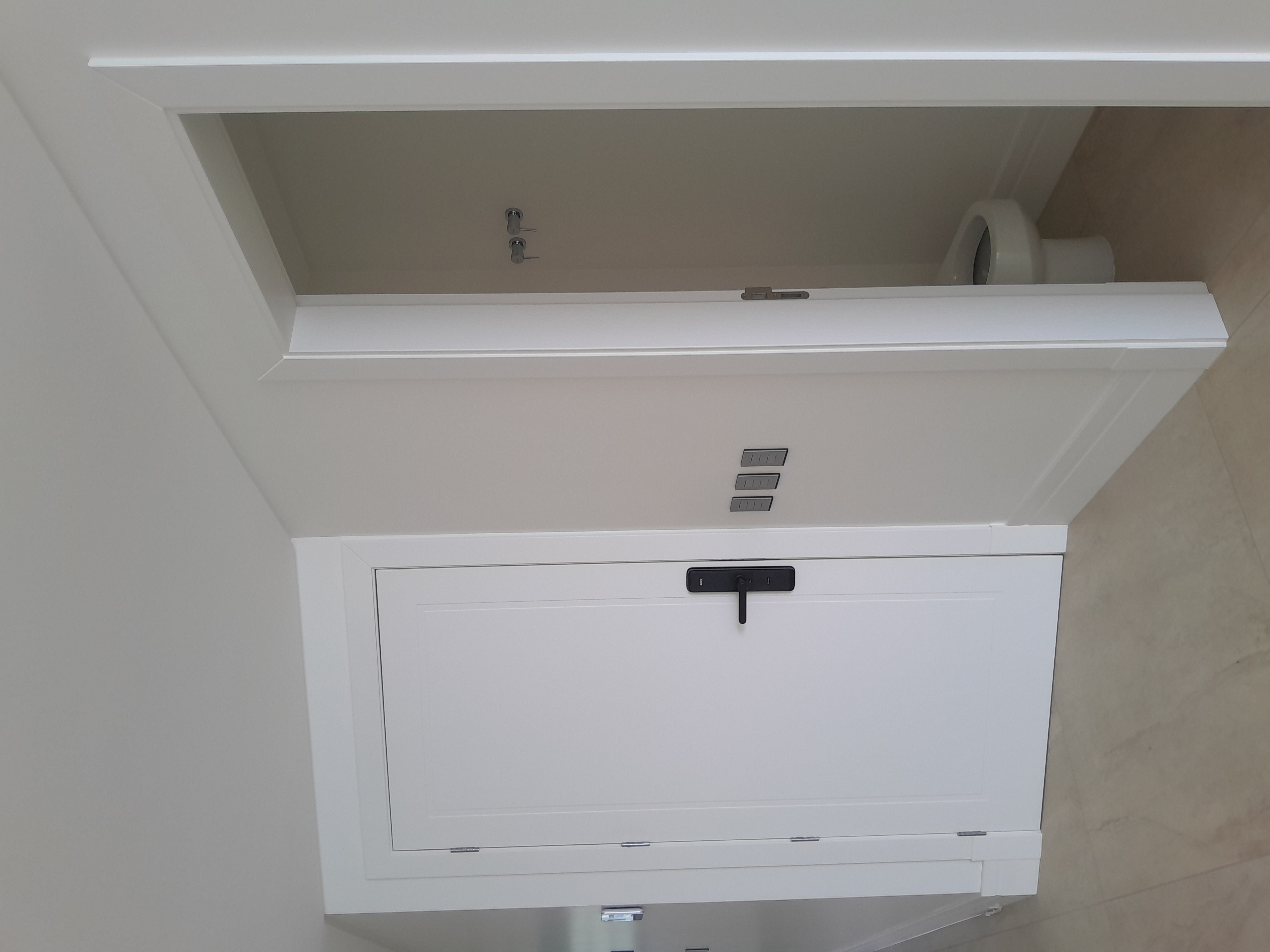 Apartamento no Pharos