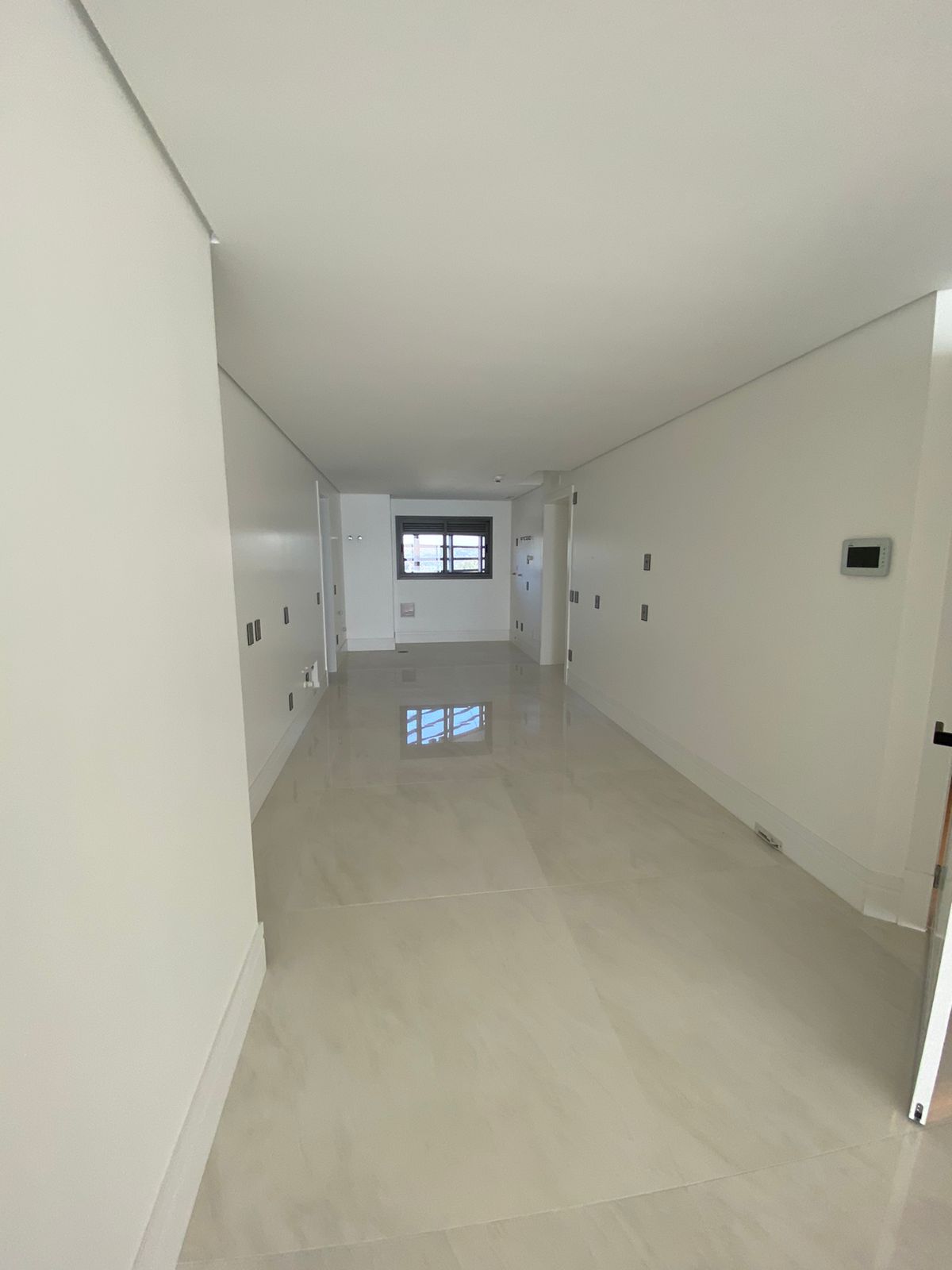 Apartamento à Venda no Pharos