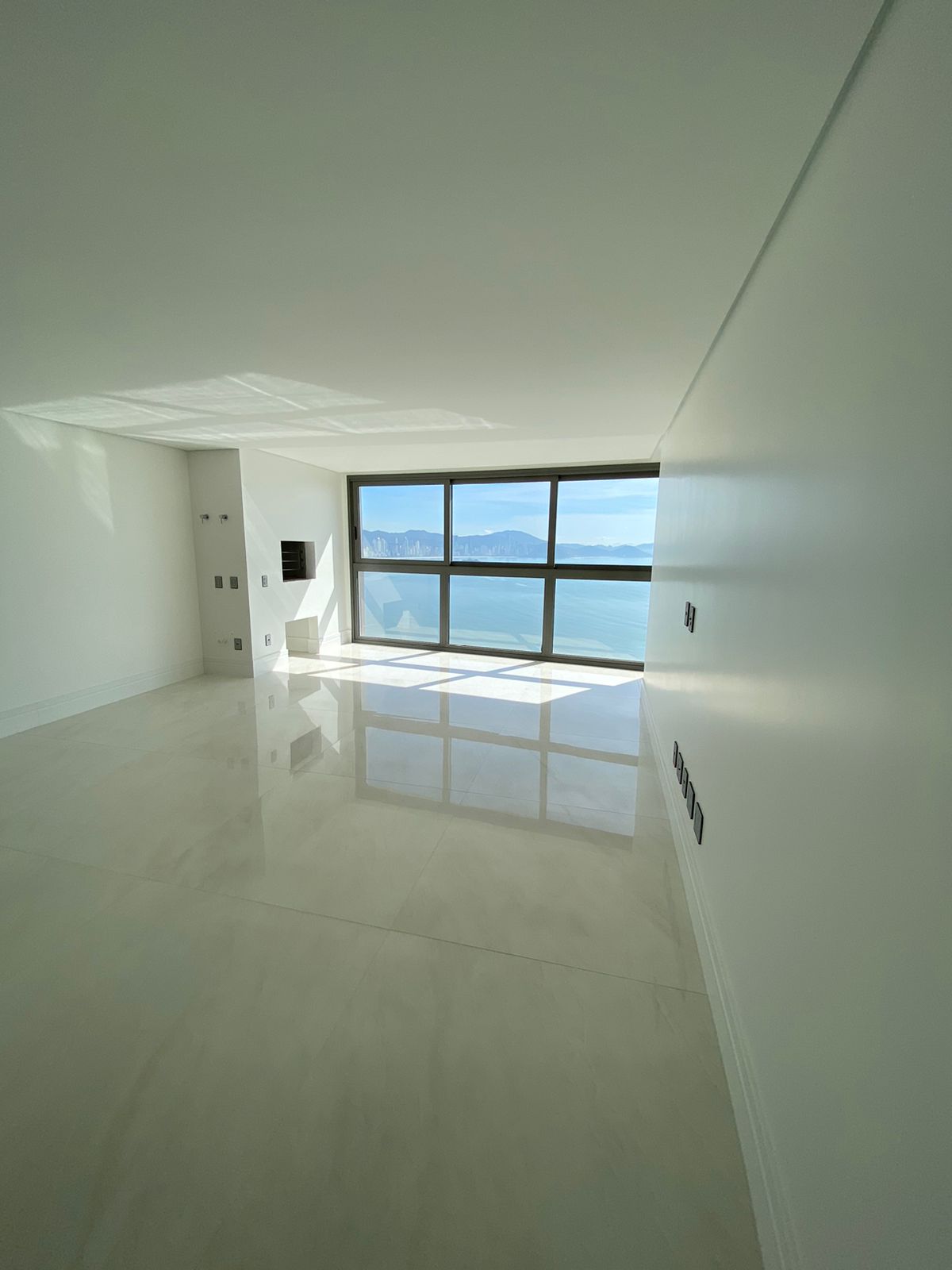 Apartamento à Venda no Pharos