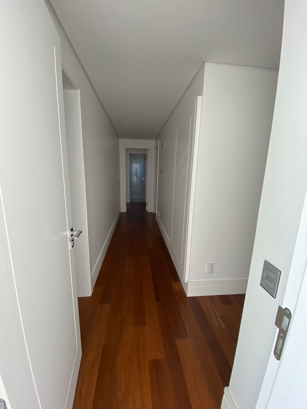 Apartamento à Venda no Pharos