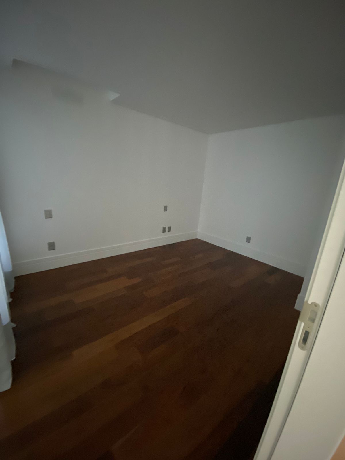 Apartamento à Venda no Pharos