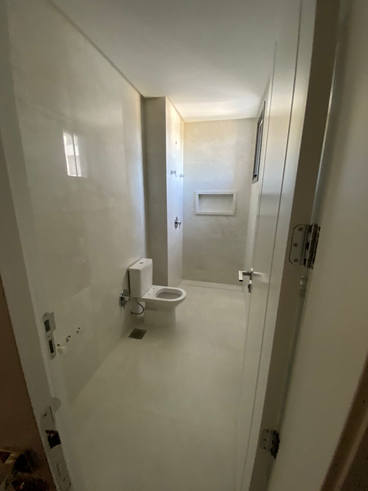 Apartamento à Venda no Pharos