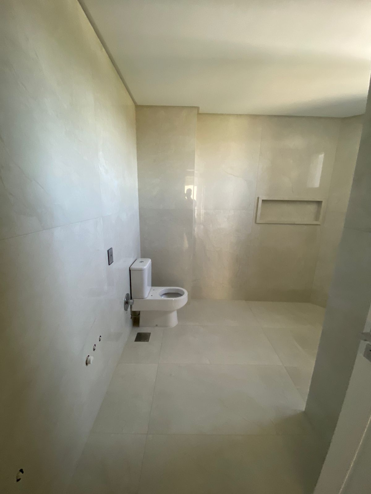 Apartamento à Venda no Pharos