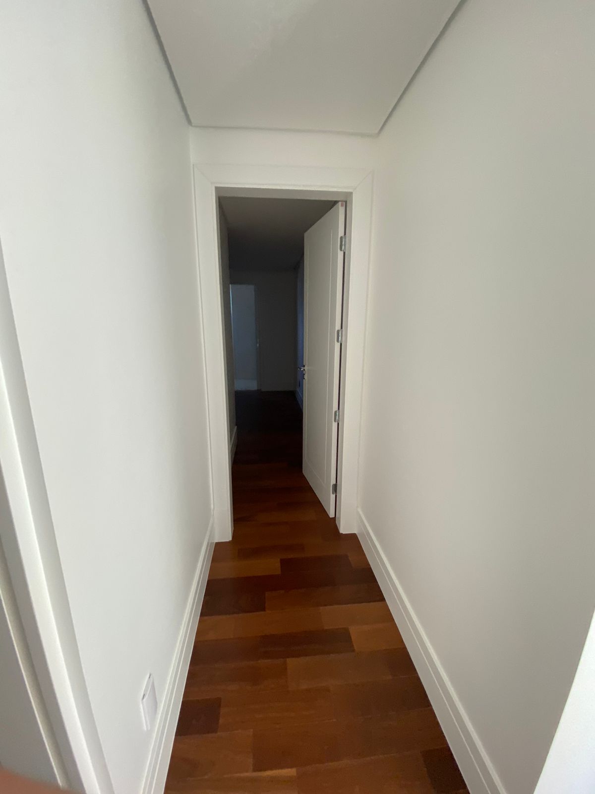 Apartamento à Venda no Pharos