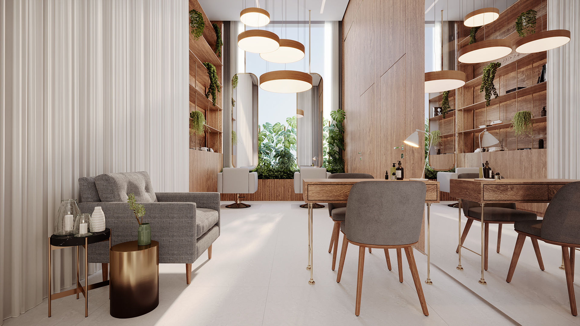 Venda de apartamento no Ápice Towers