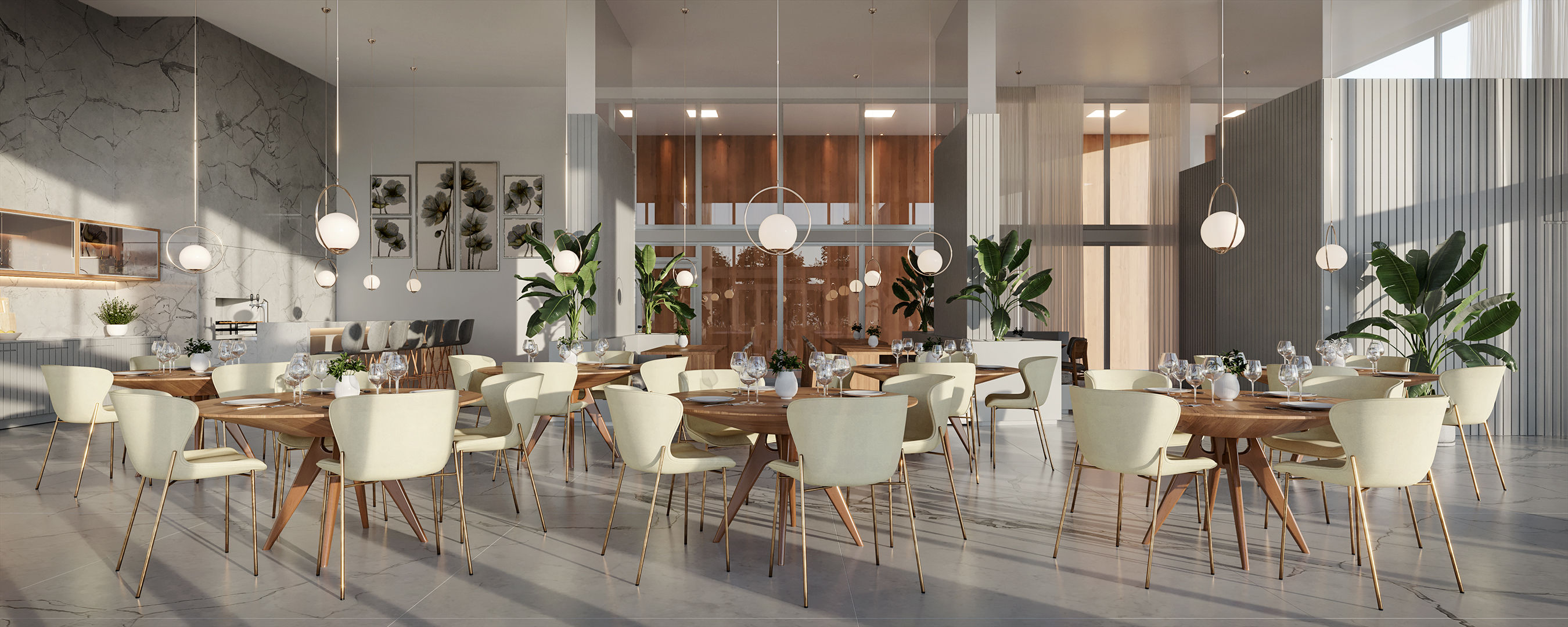 Venda de apartamento no Ápice Towers