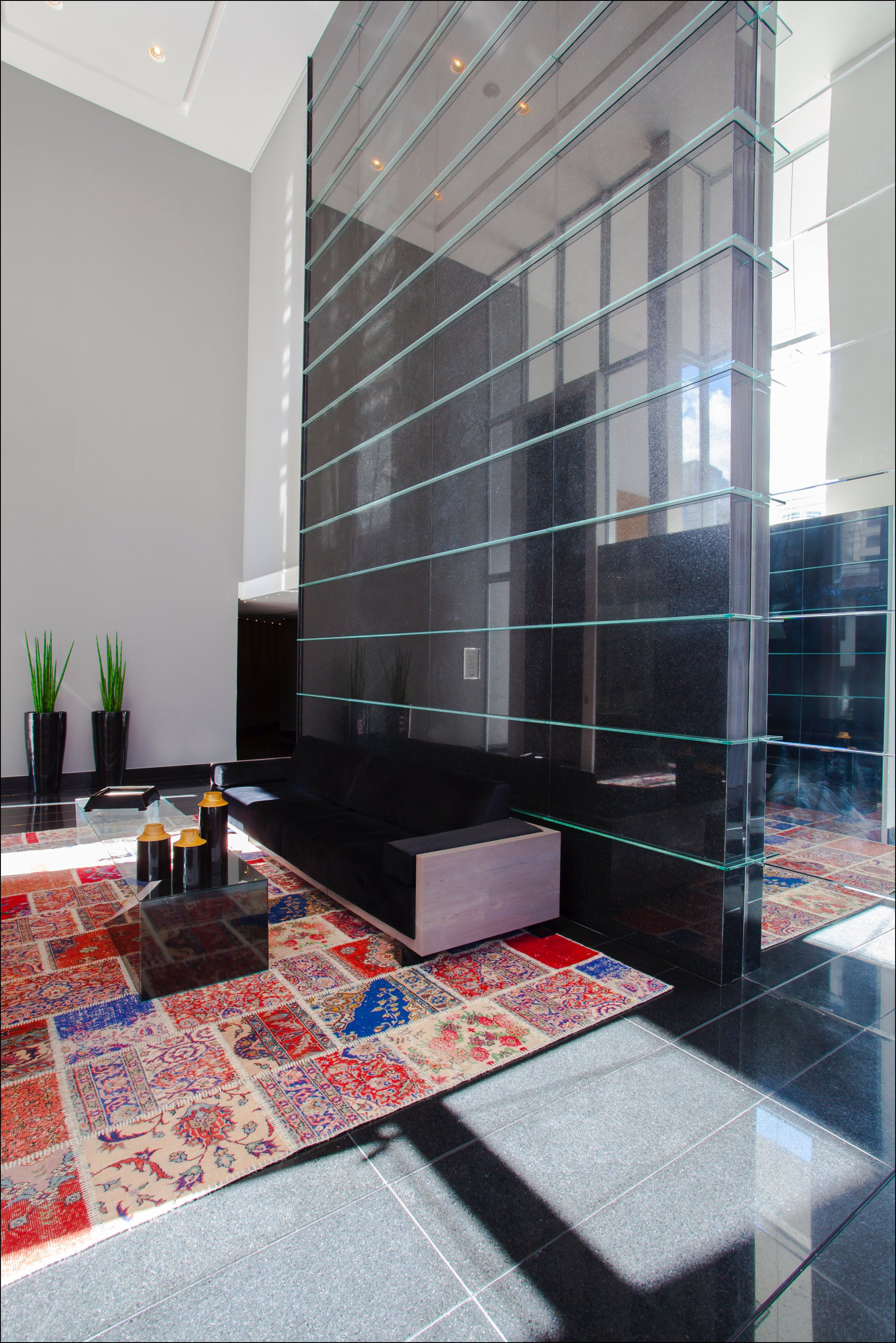 Venda de apartamento no Portinax Residence