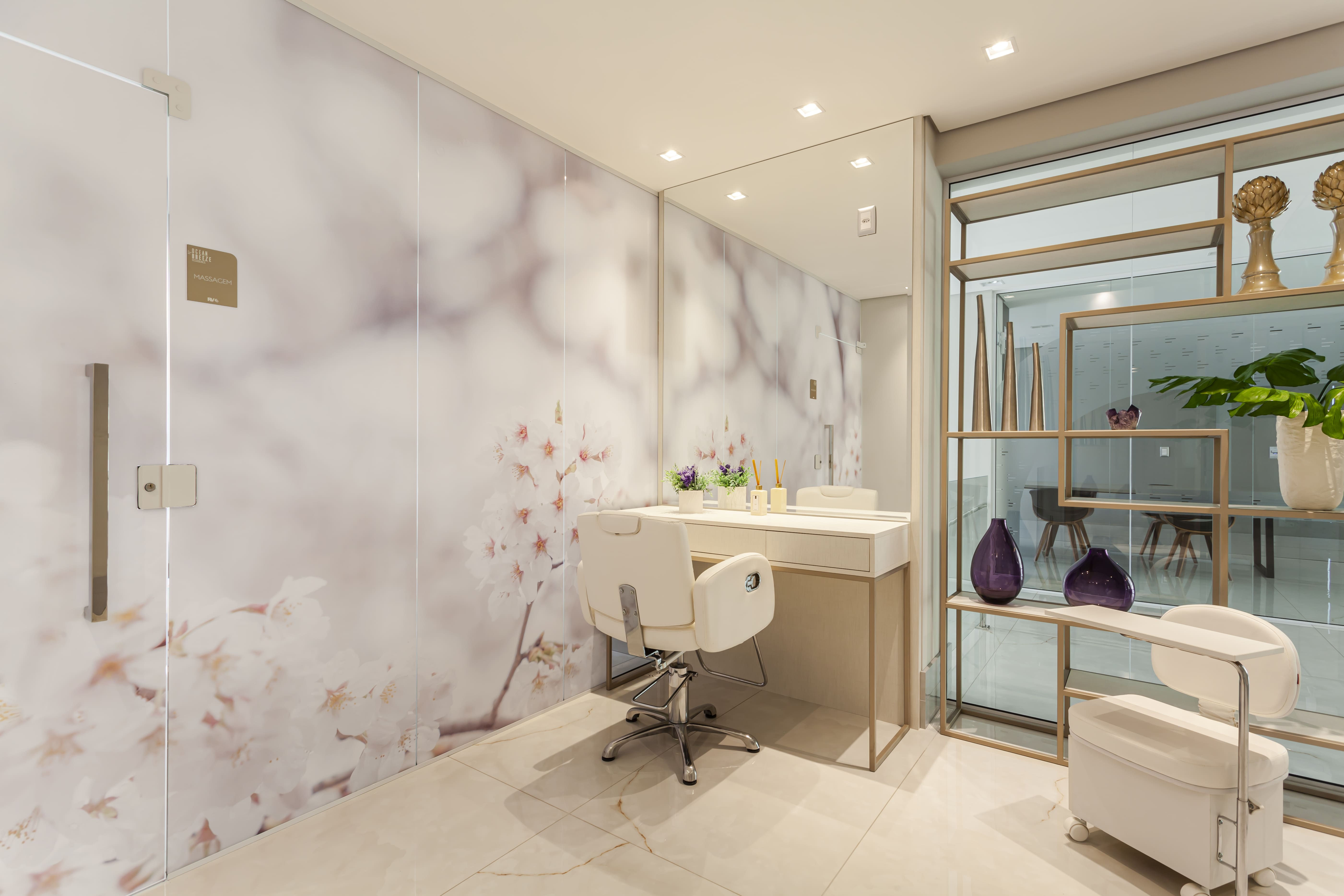 Residencial Ocean Breeze Residence valor