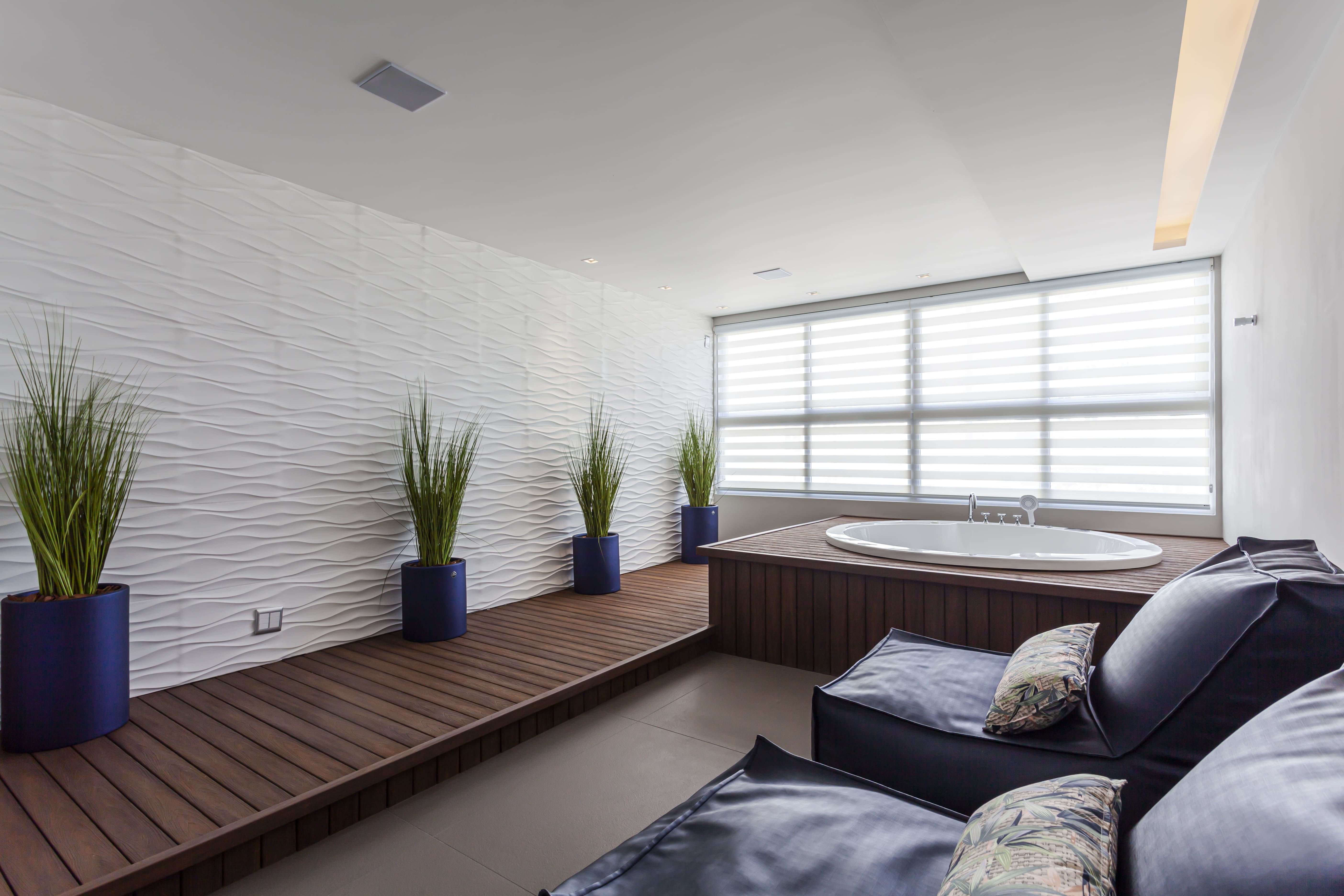 Venda de EdifícioOcean Breeze Residence preço