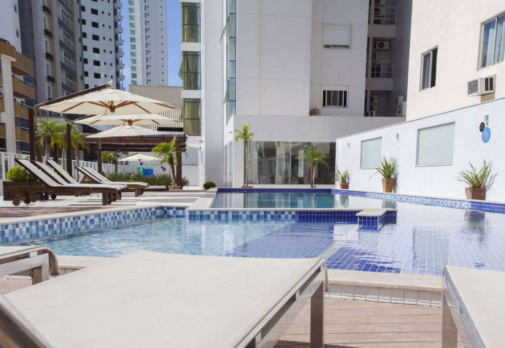 Residencial Villa di Mare Residence valor