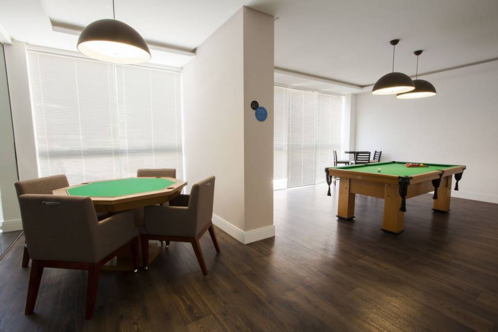 Residencial Villa di Mare Residence valor