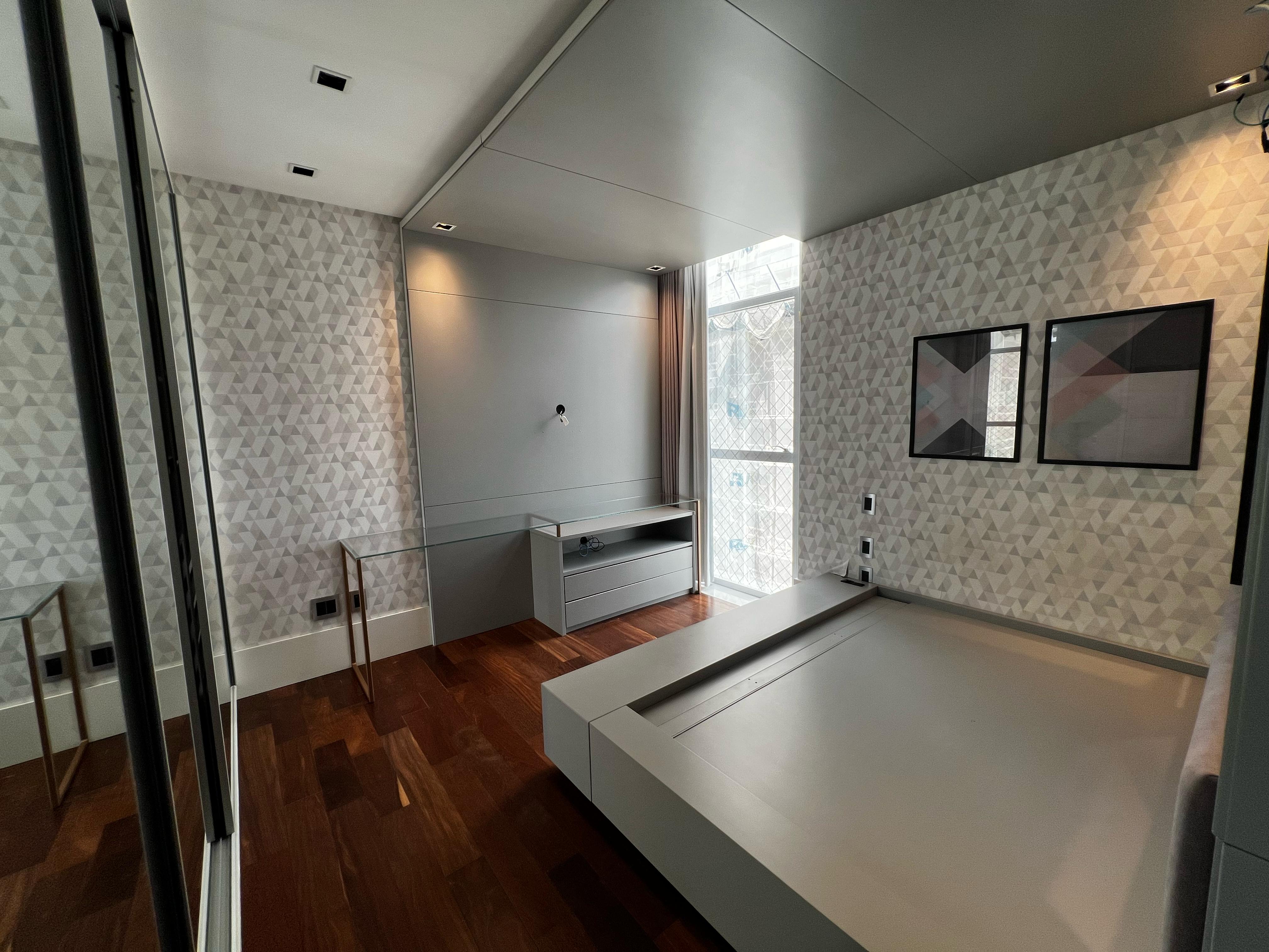 Residencial Villa di Mare Residence valor