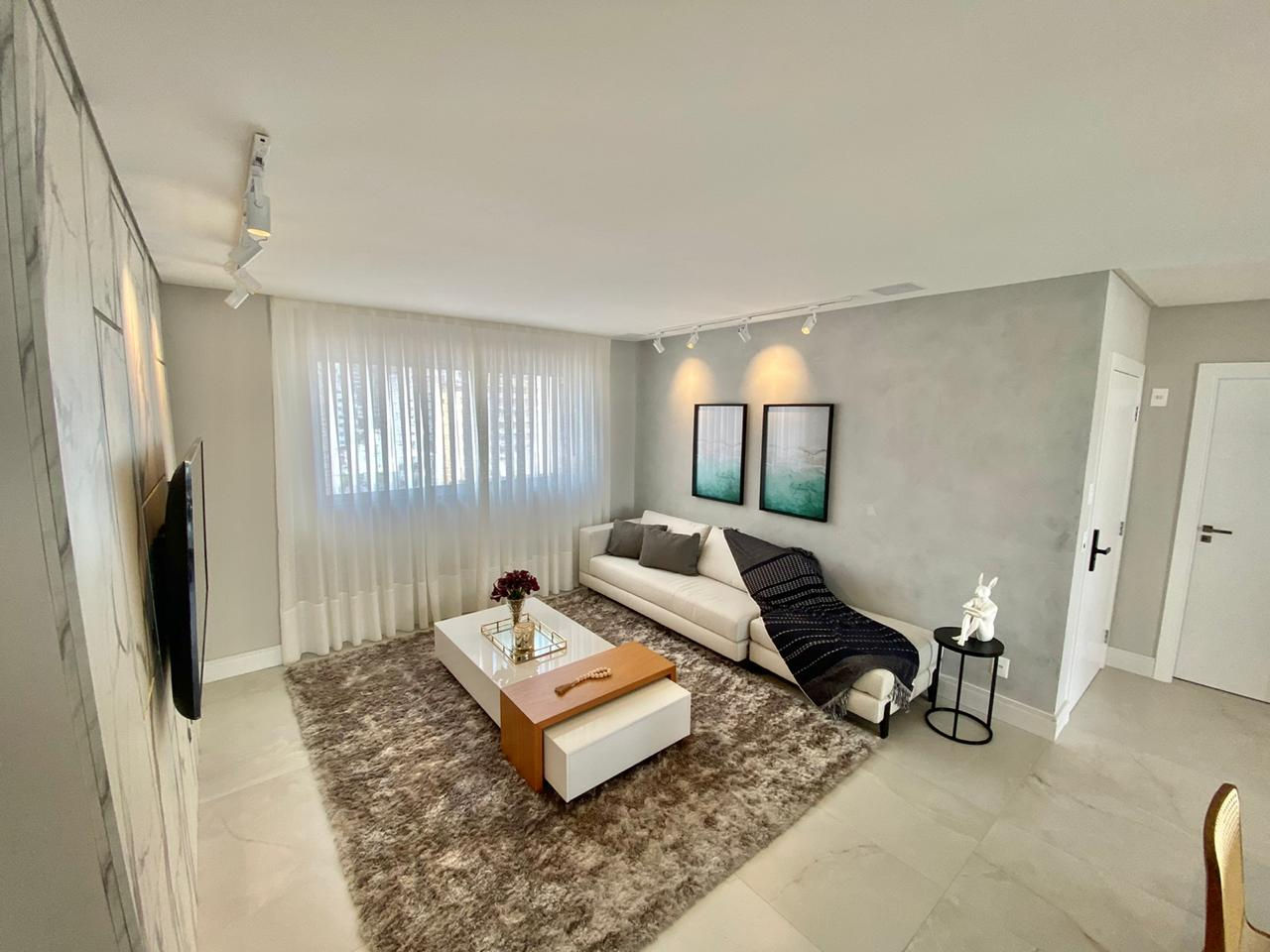Pontal Di Vitta Residence Valor
