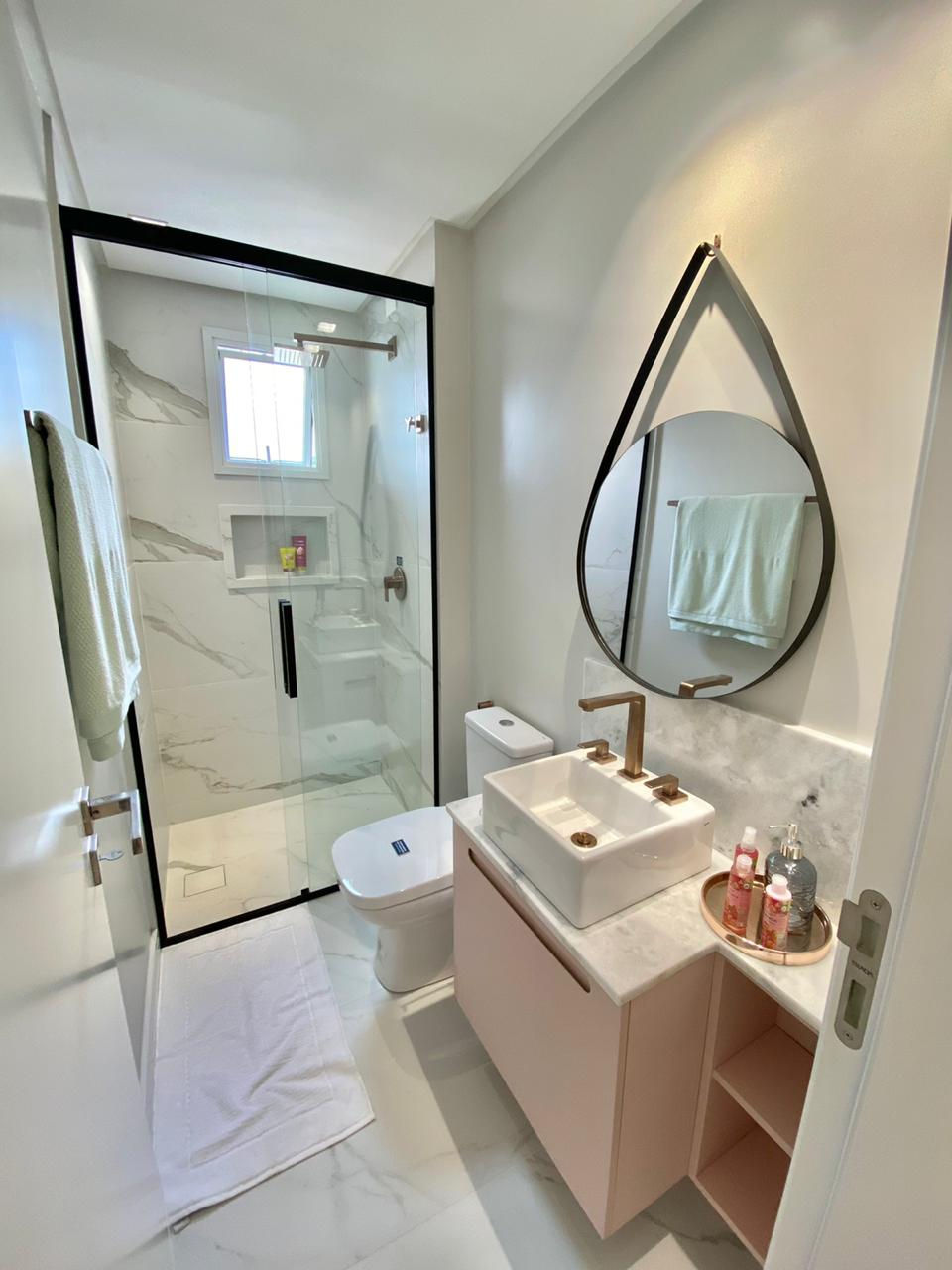 Pontal Di Vitta Residence Apartamento Disponível
