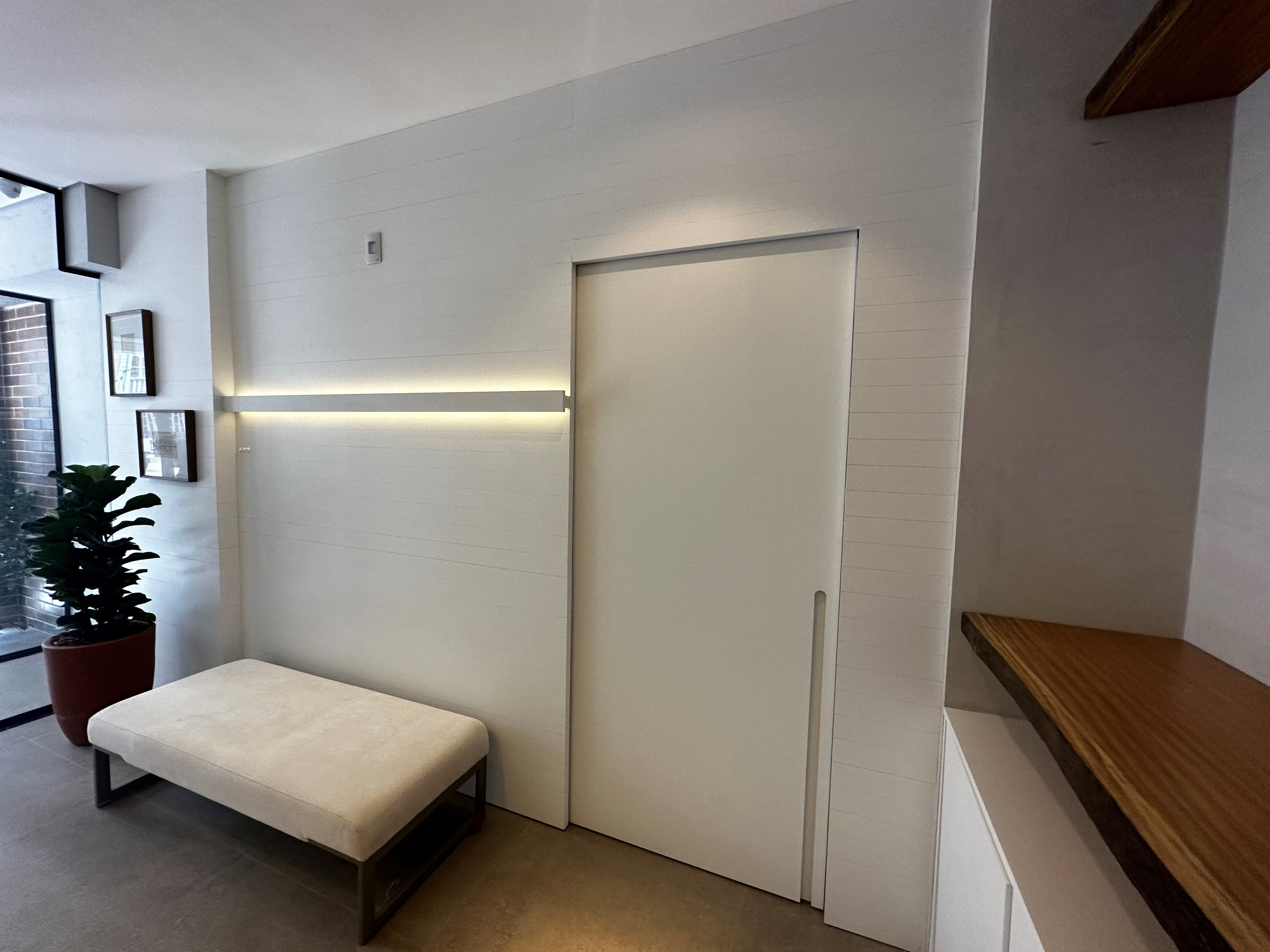  Torre Granada Residencial valor