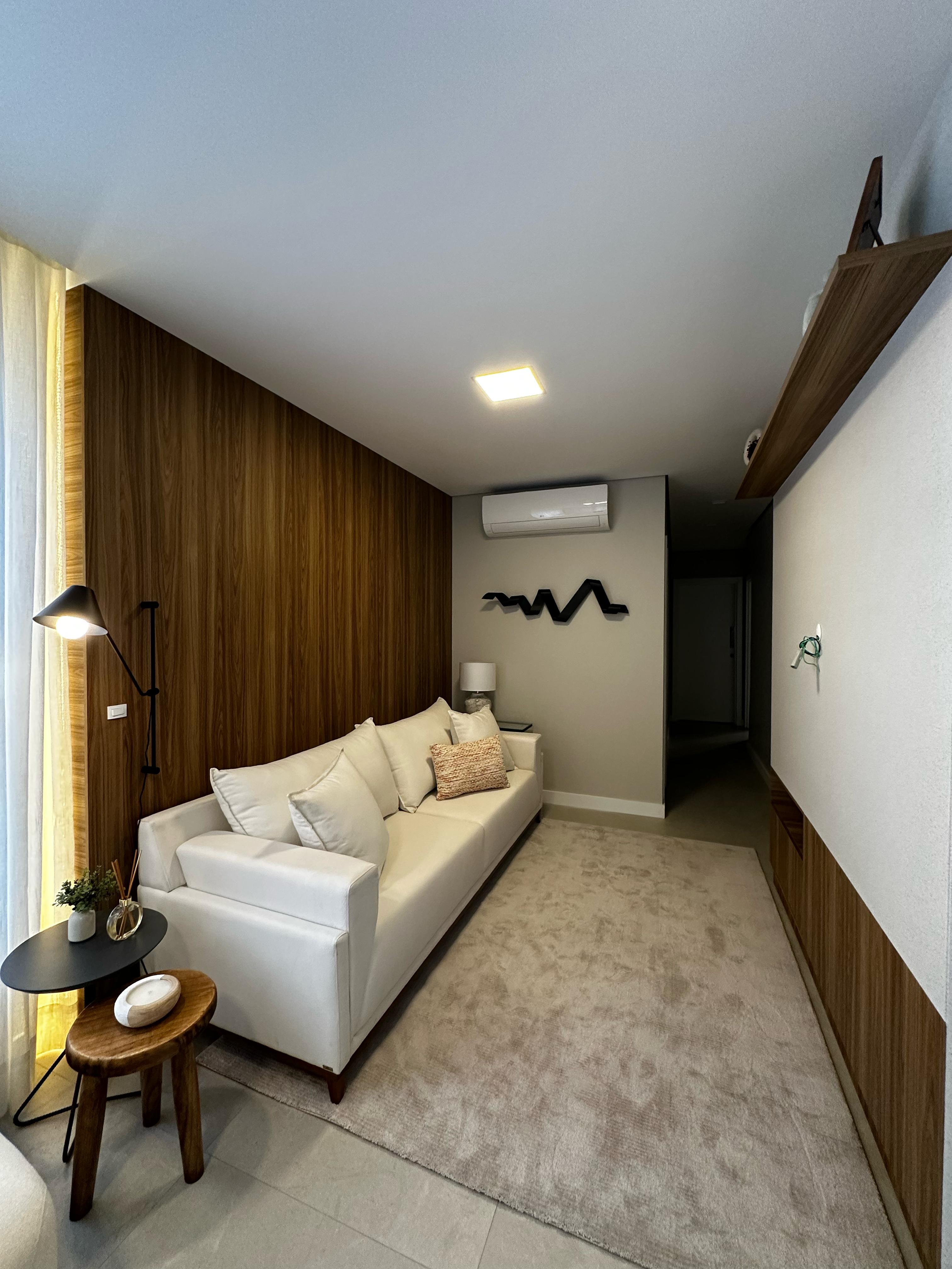 Torre Granada Residencial valor