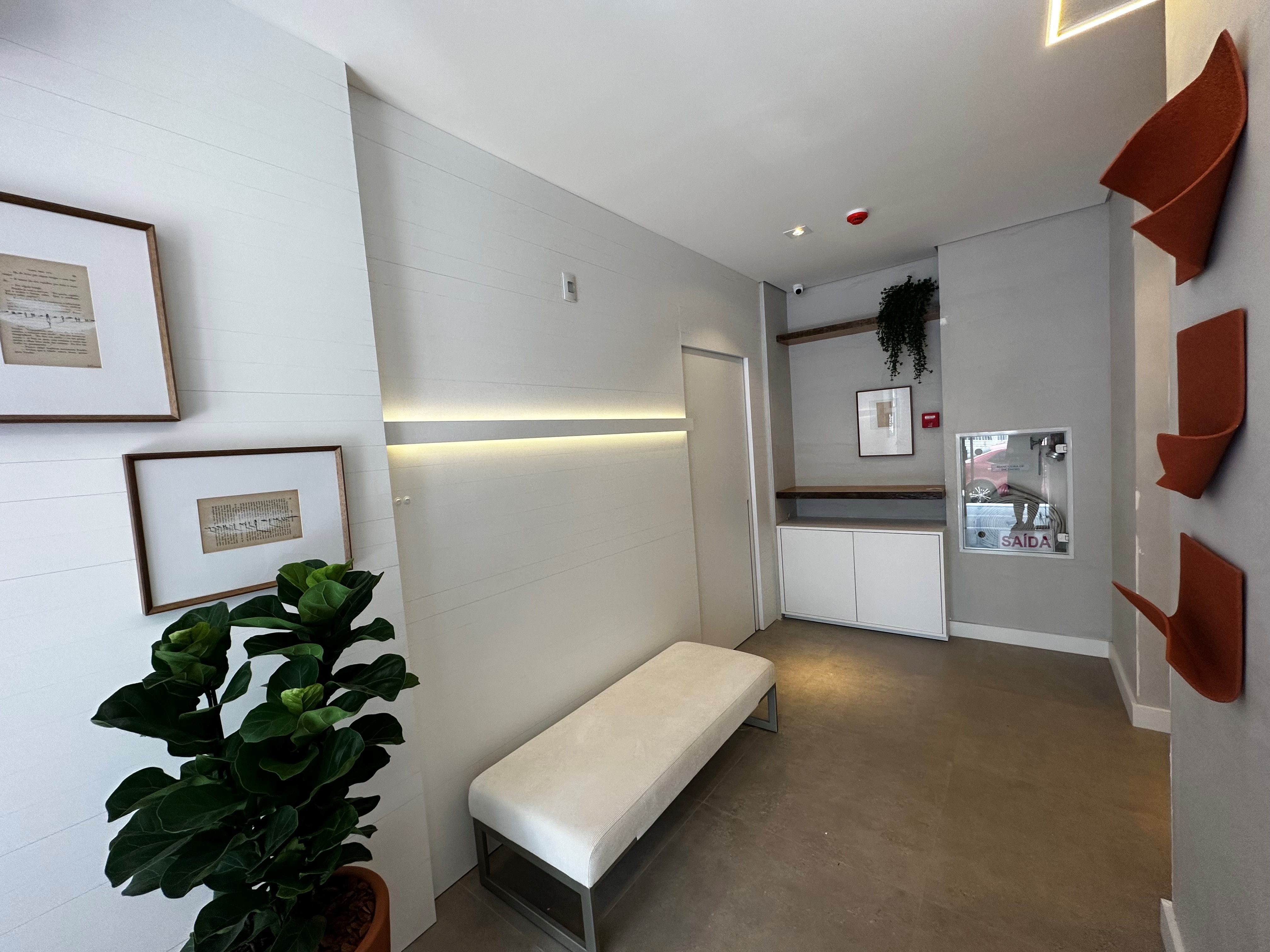 Venda de Edifício Granada Residencial preço