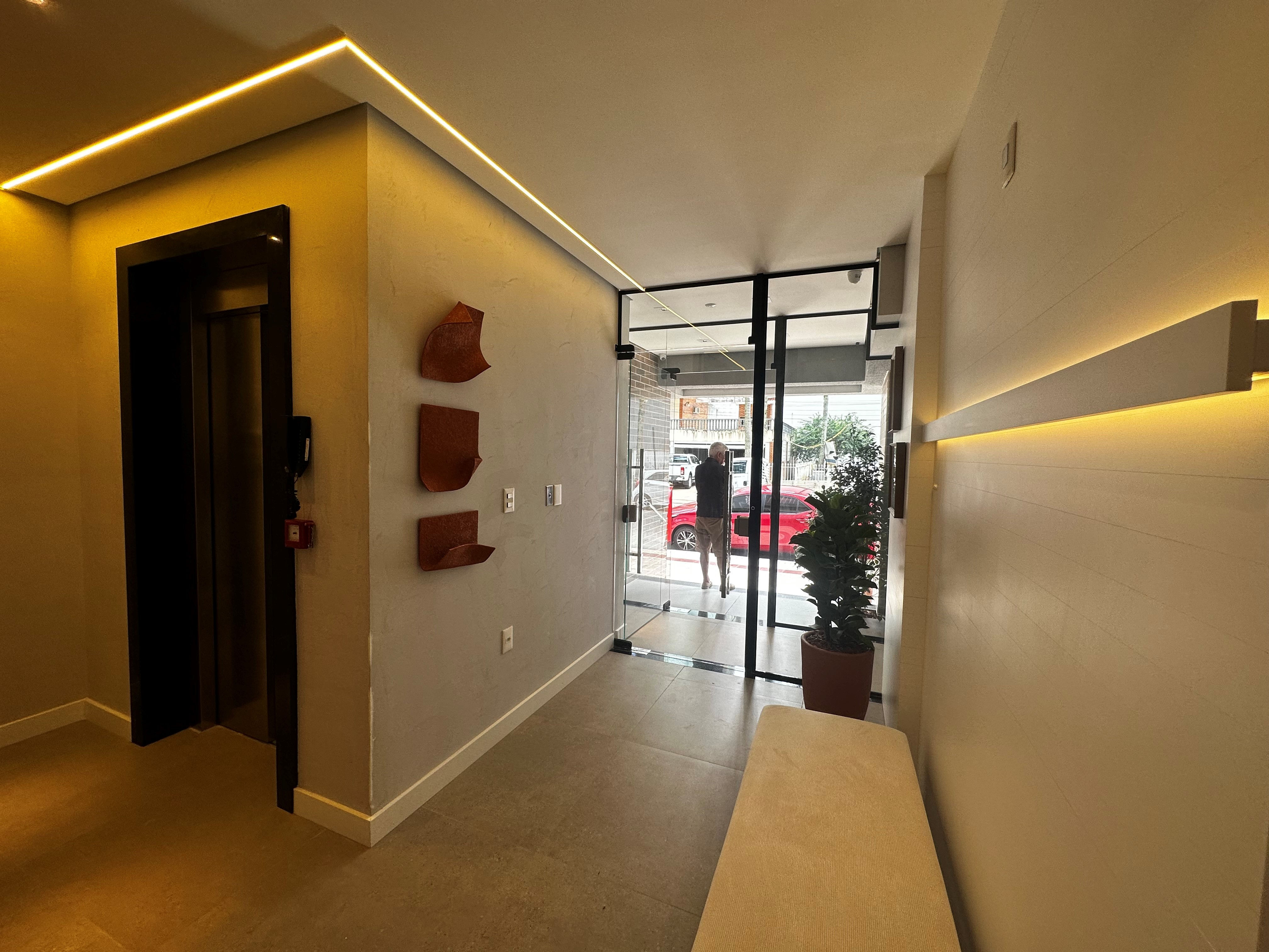 Venda de Edifício Granada Residencial preço