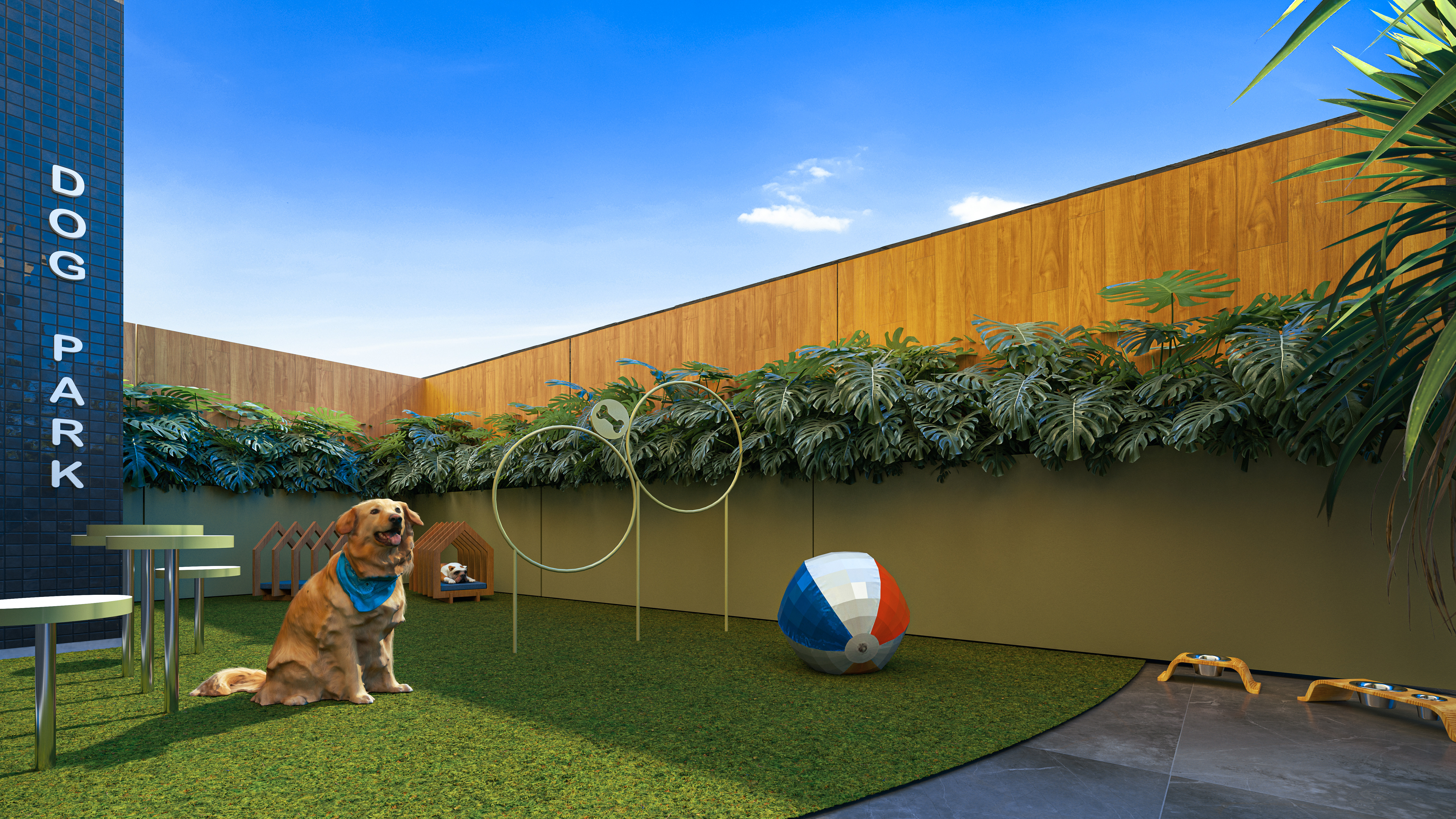 Duplex Torre D' Aquino Residencial valor