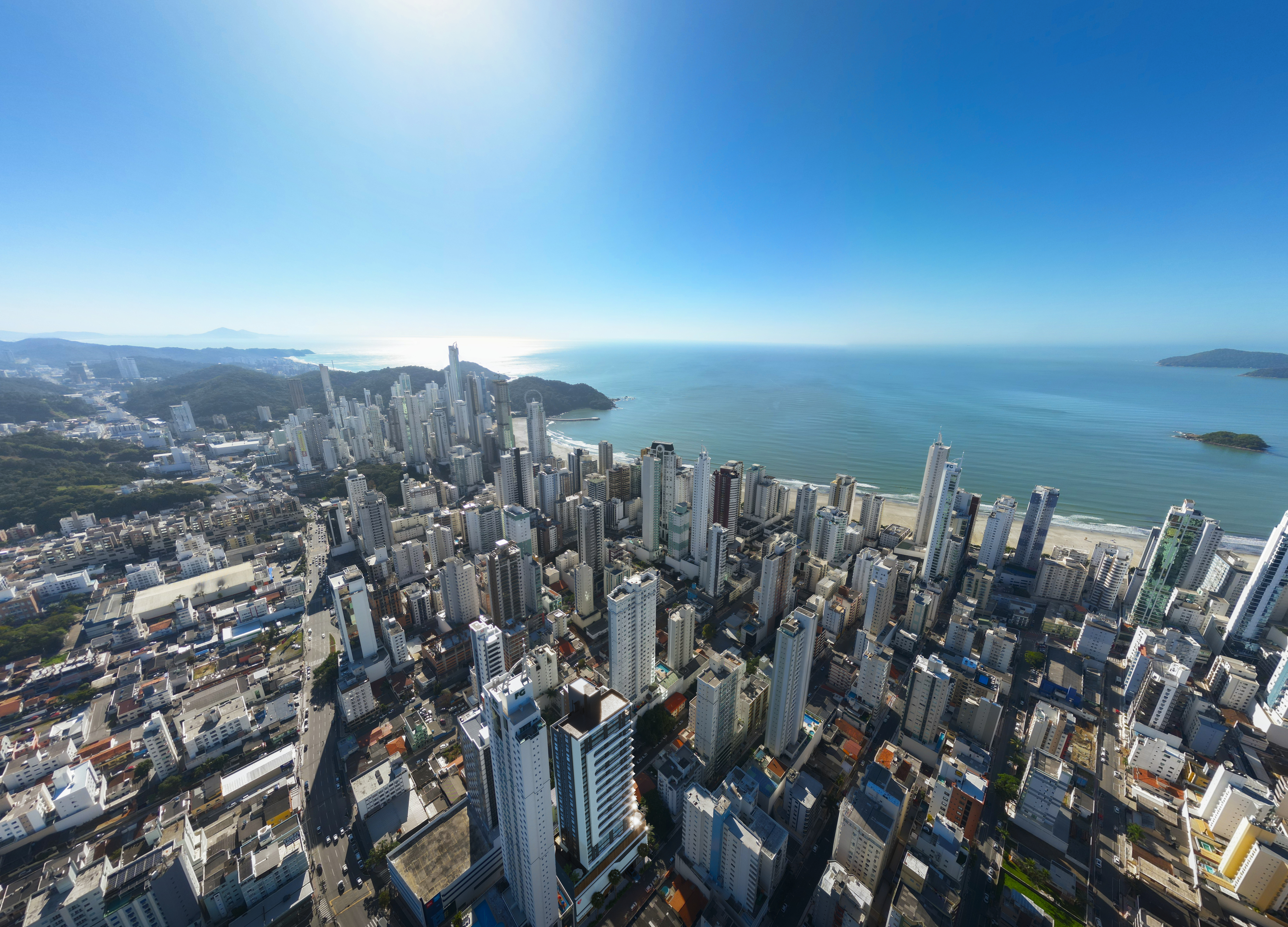 Venda de Edifício Torre D' Aquino preço