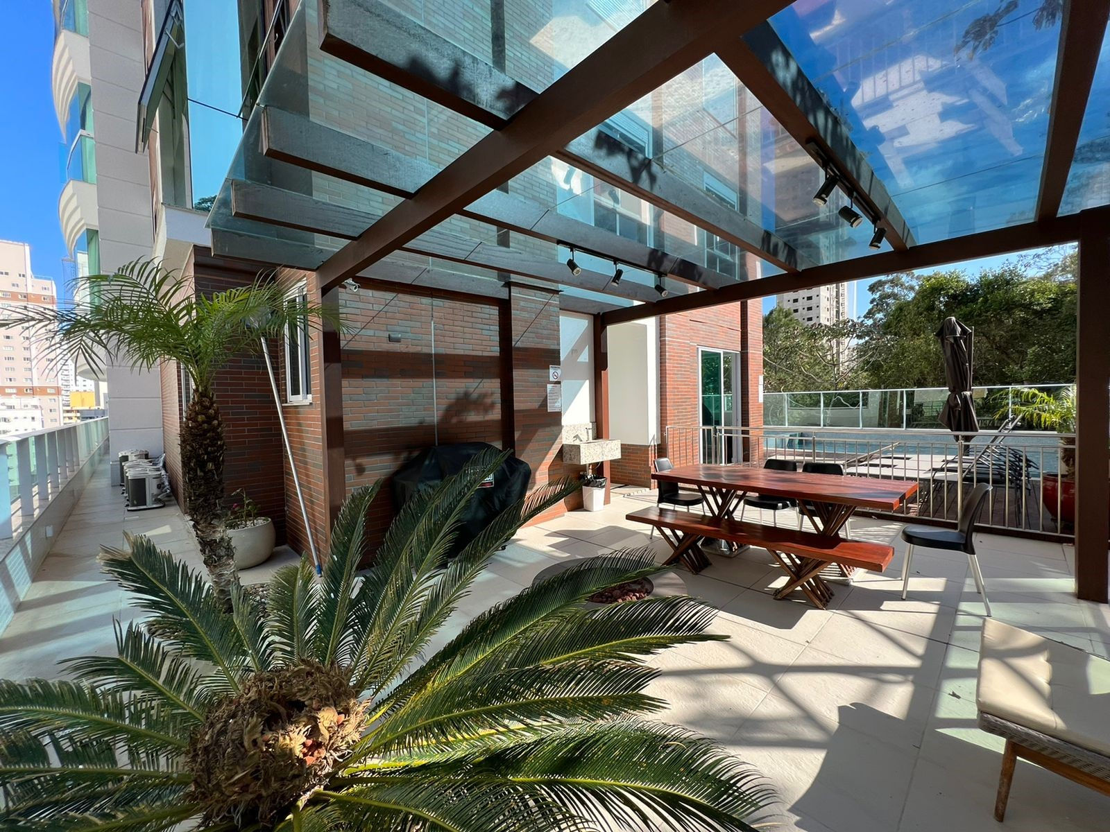 Carmel Vista Alta Residencial valor