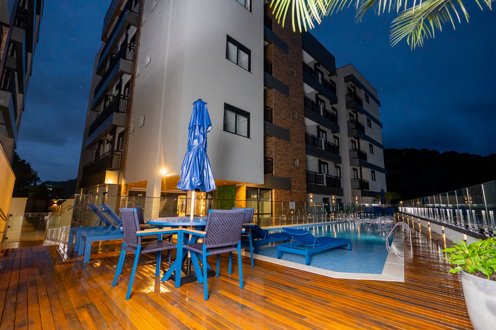 Portal da Brava Residencial Preço